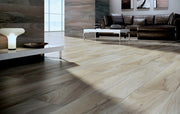 Oregon 8x48 Wood Look Porcelain