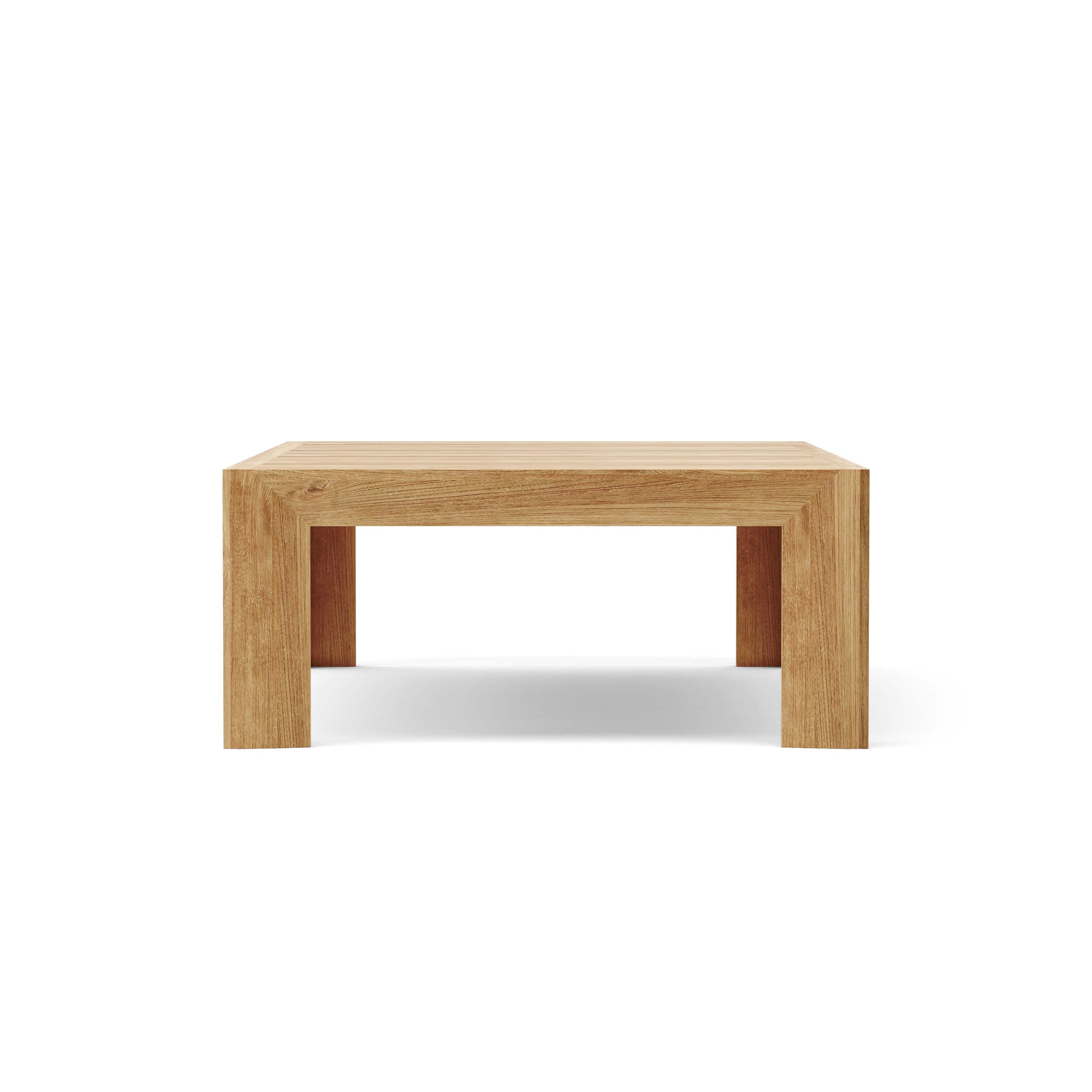 Smyrna Coffee Table
