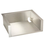 American Made Grills GL-30 Alturi 30"and SPG30 Grill Liner