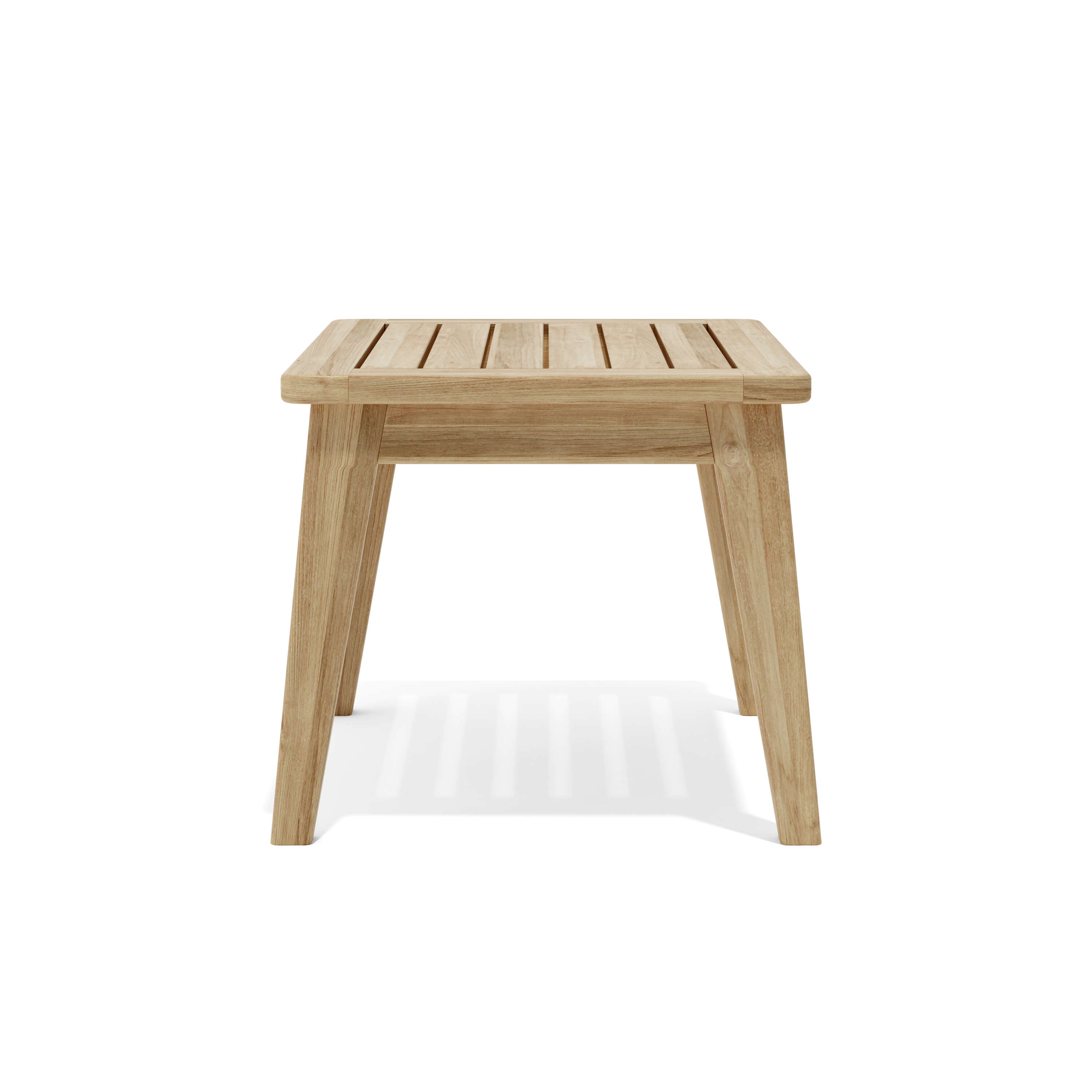 Set-3025 Amalfi Deep Seating Set