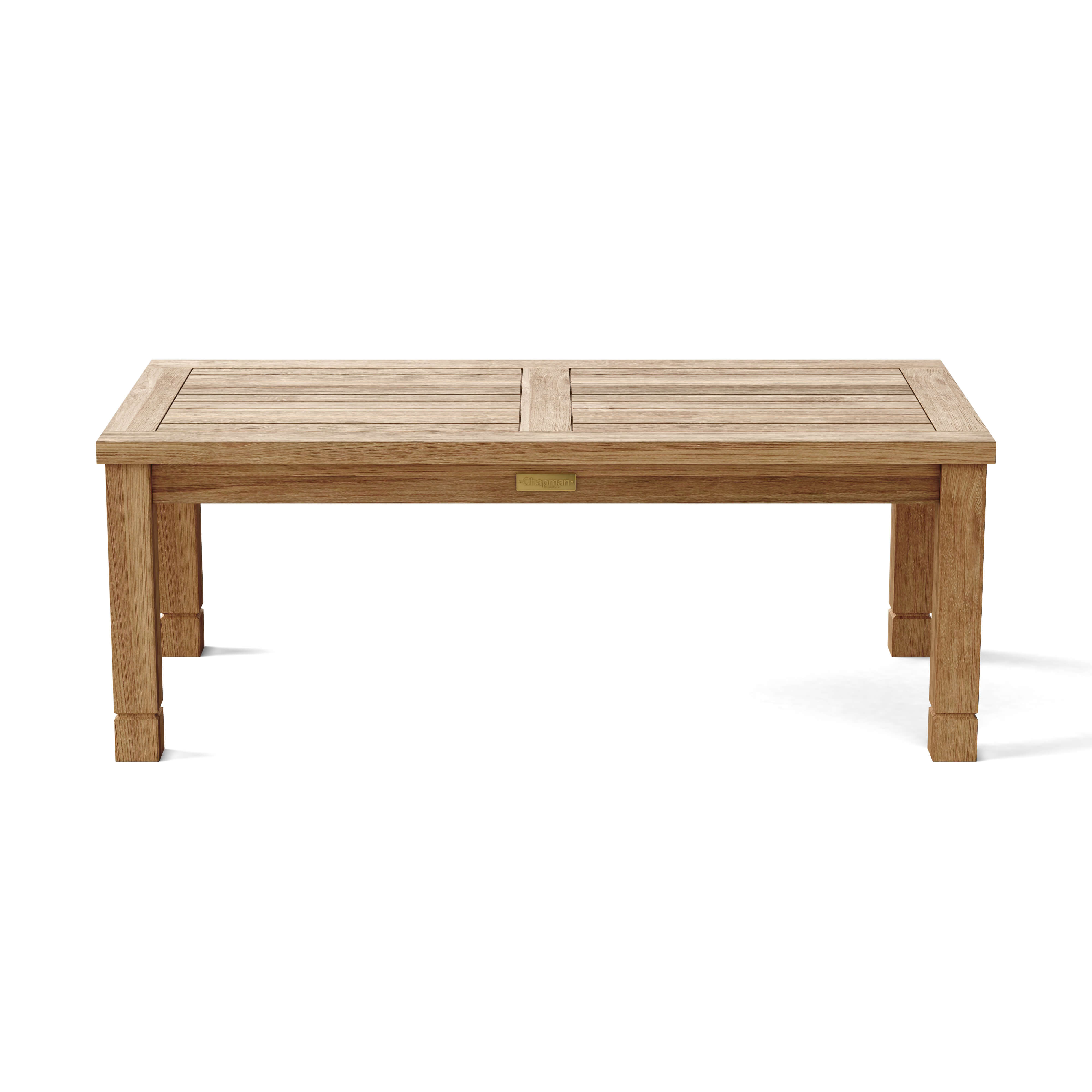 Set-251 Southbay Deep Seating Set