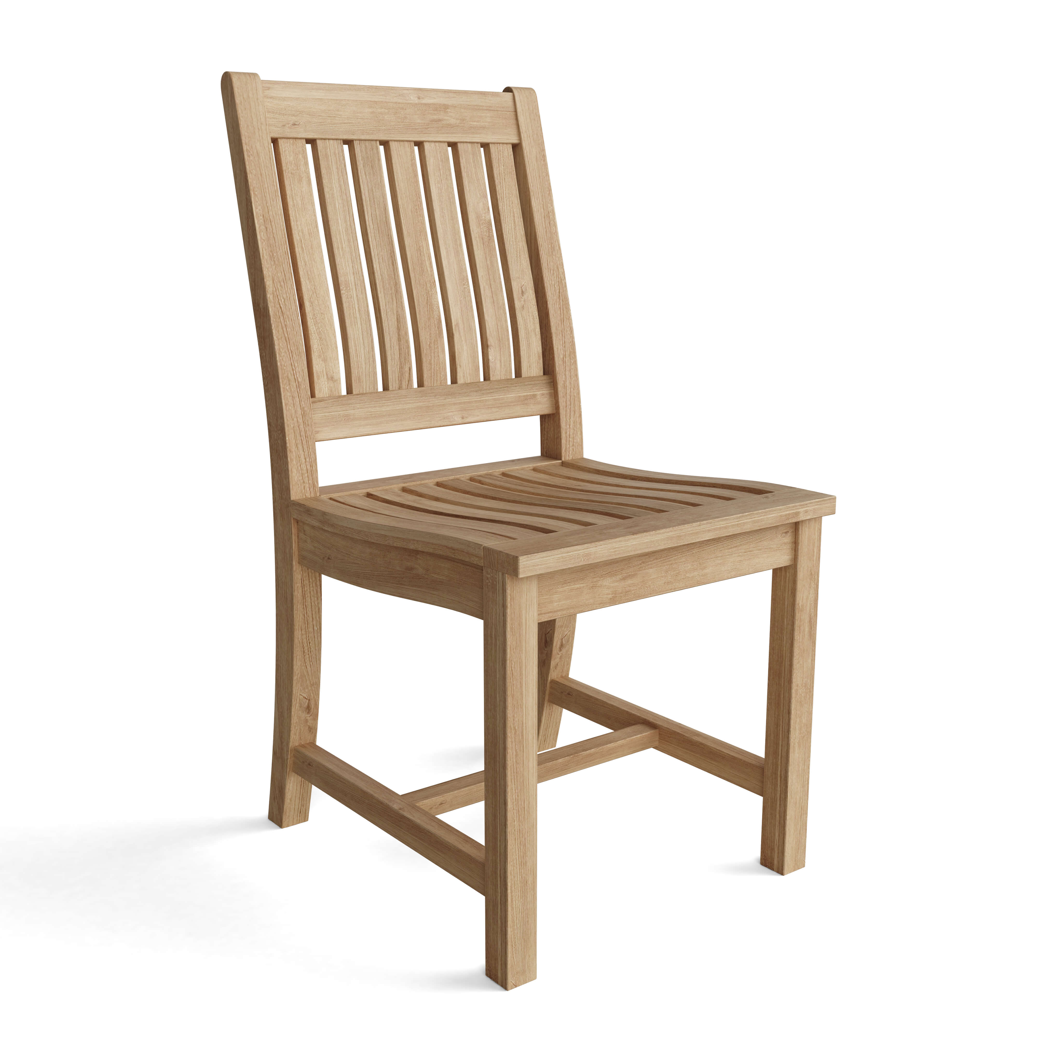Set-106B Dining Table Set