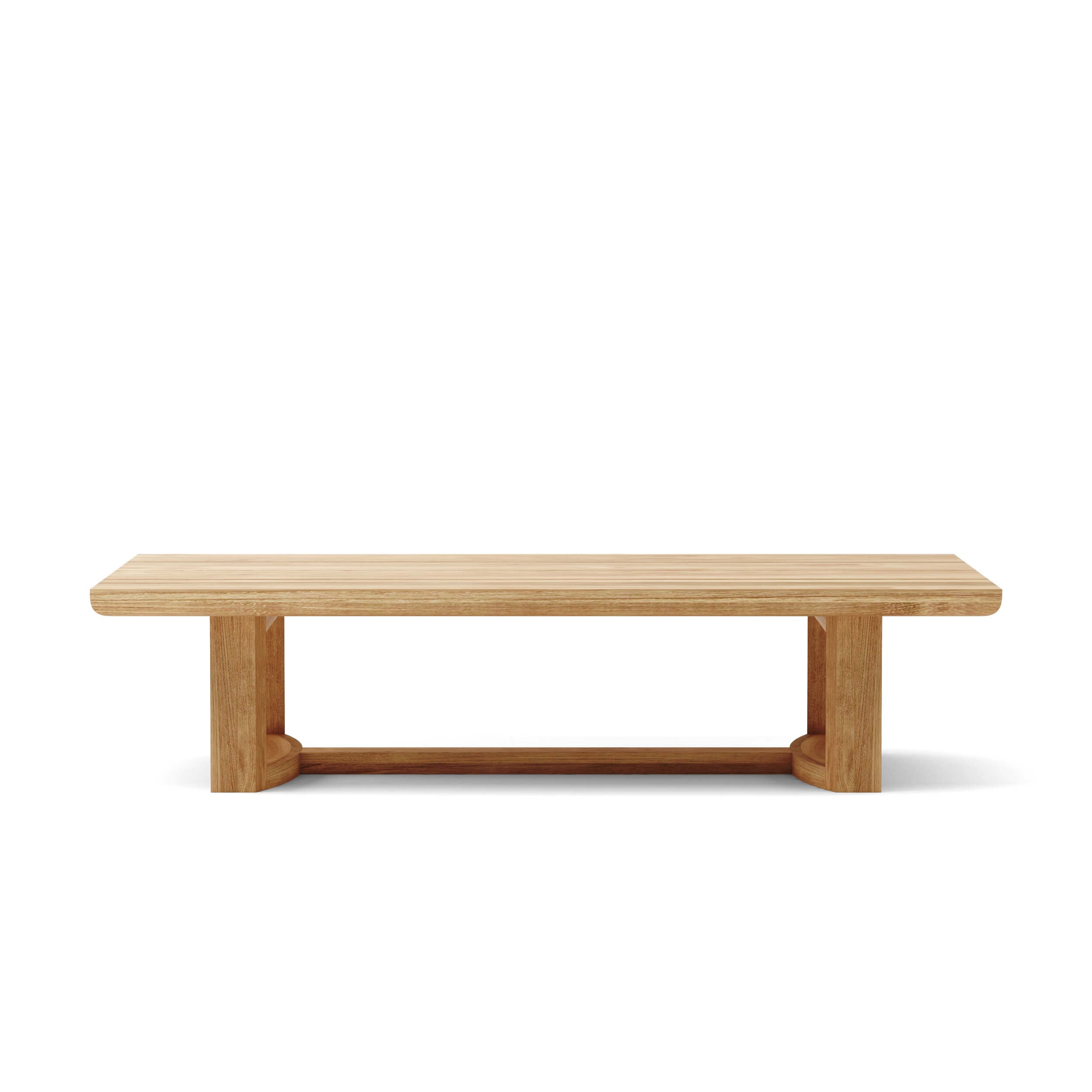Set-222 Junus Deep Seating Set