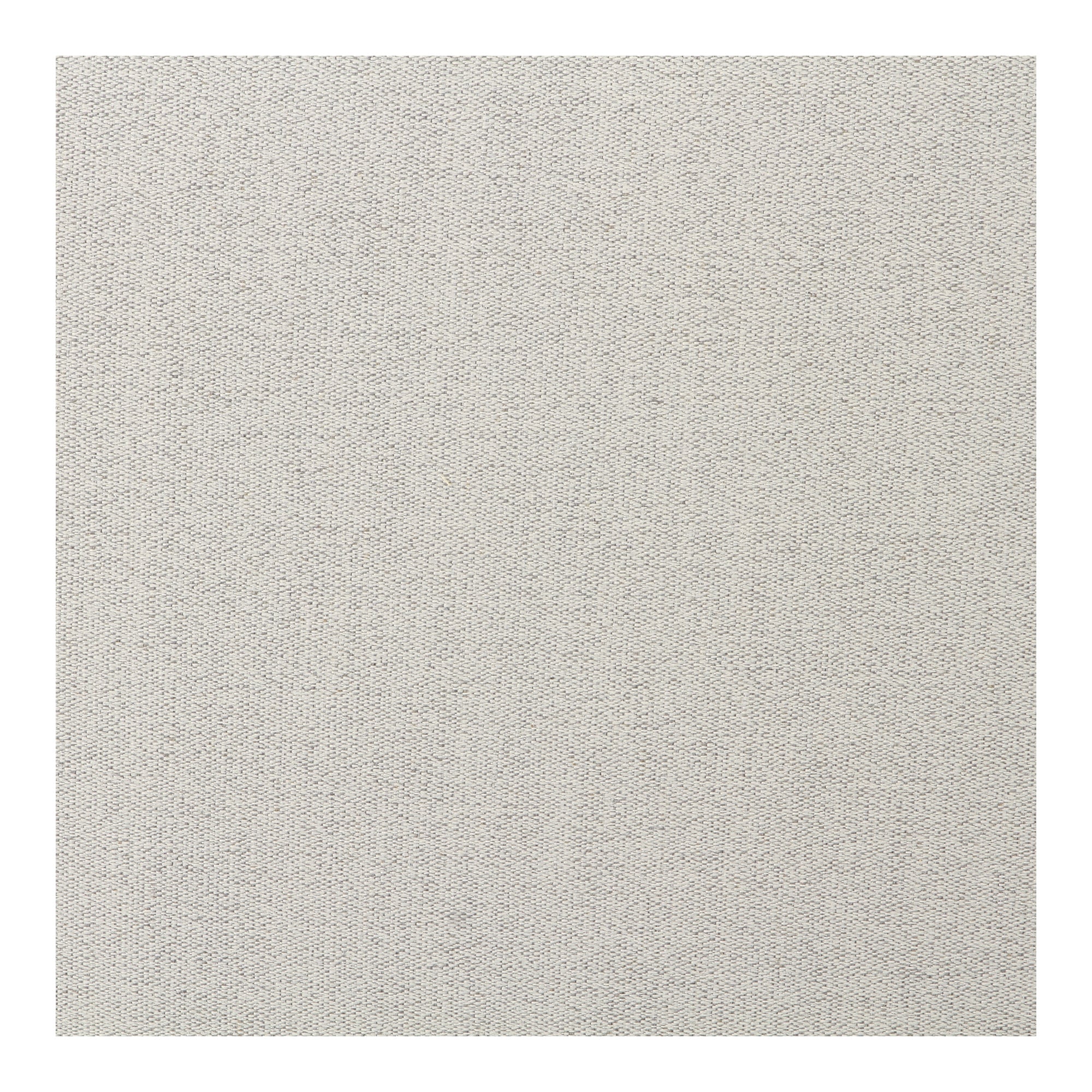 Moes Ichigo King Bed Light Grey OA-1003-29-0