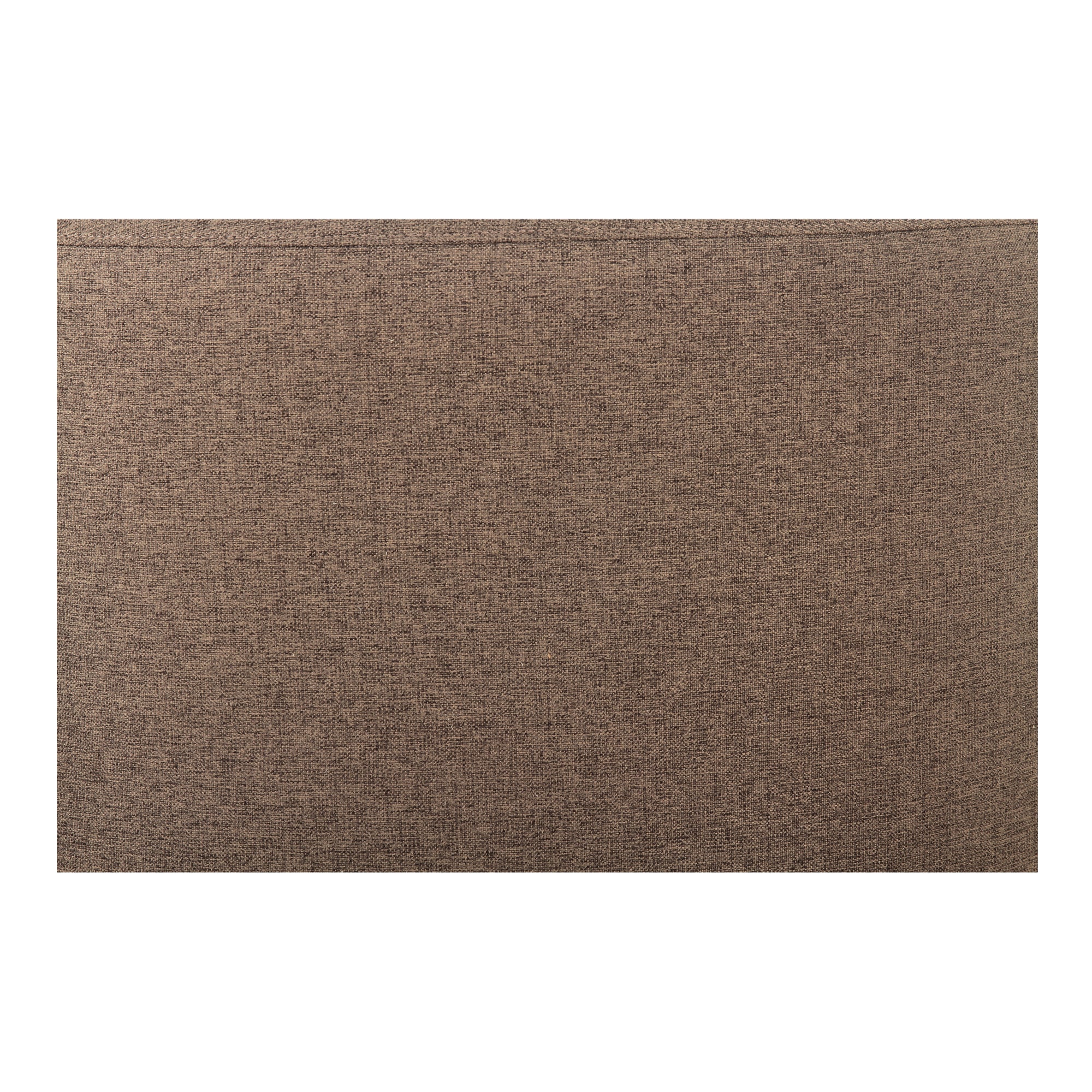 Moes Maren Swivel Chair Brown OA-1013-03