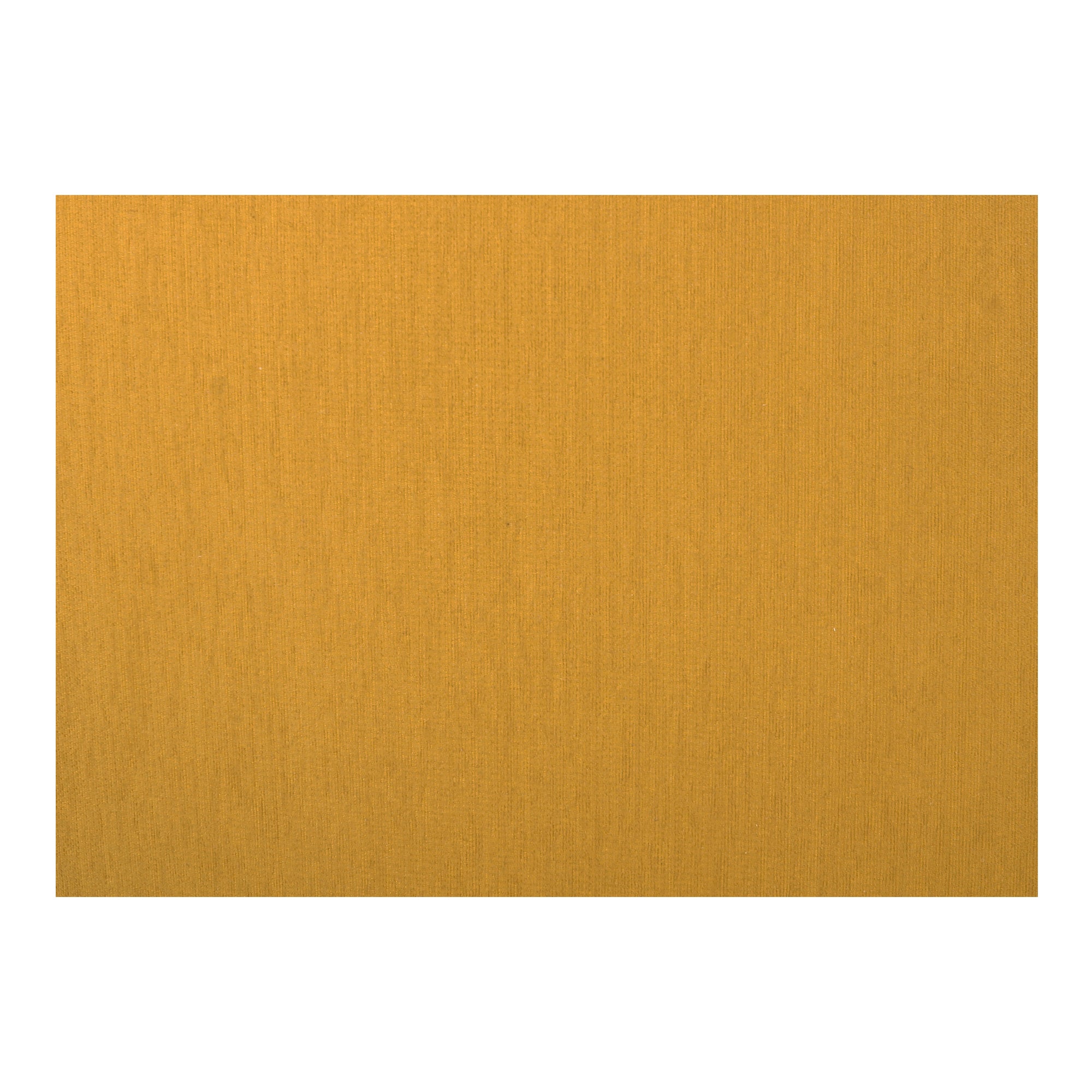 Moes Rae Outdoor Accent Chair Deep Yellow OA-1022-09