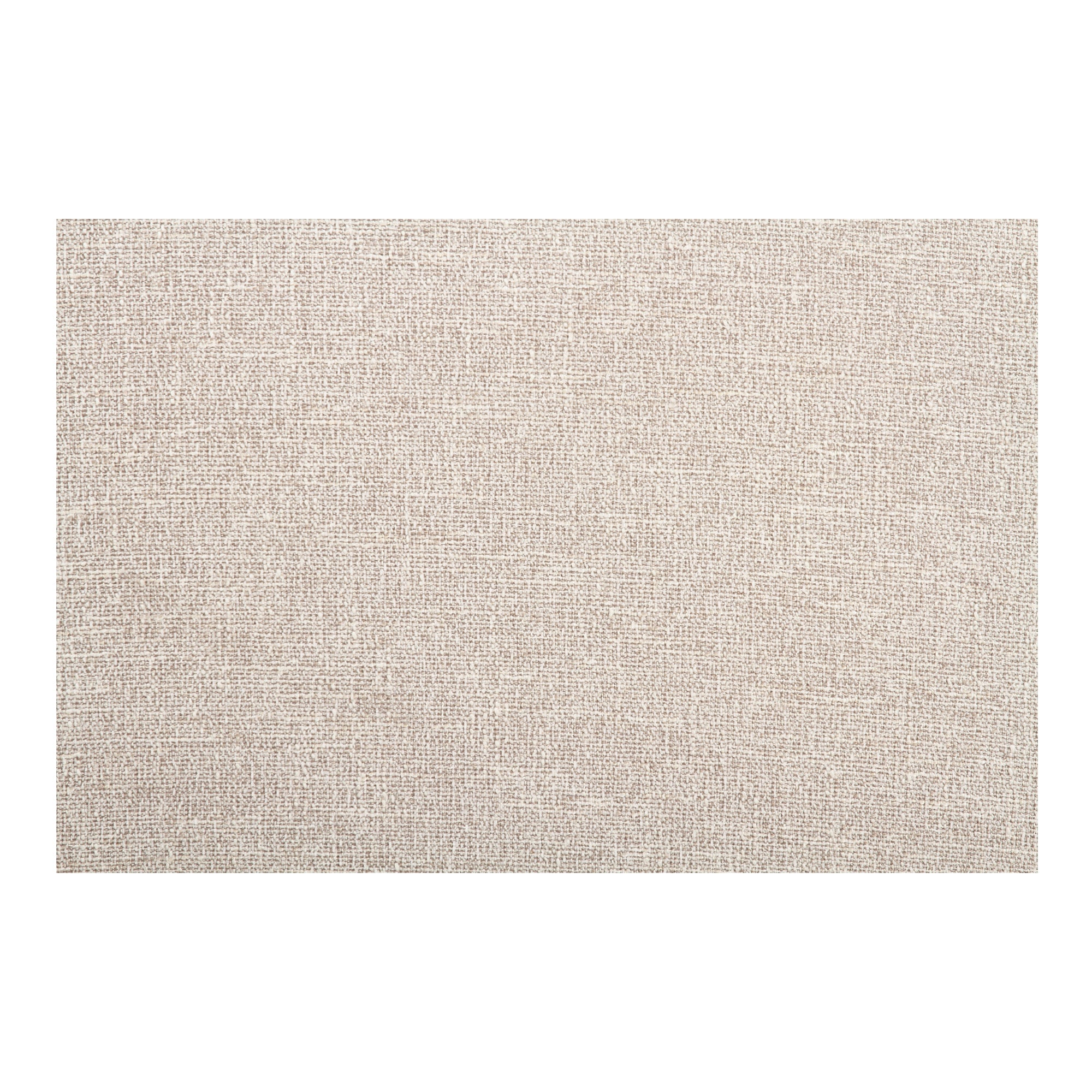 Moes June Corner Chair Oatmeal OA-1030-34
