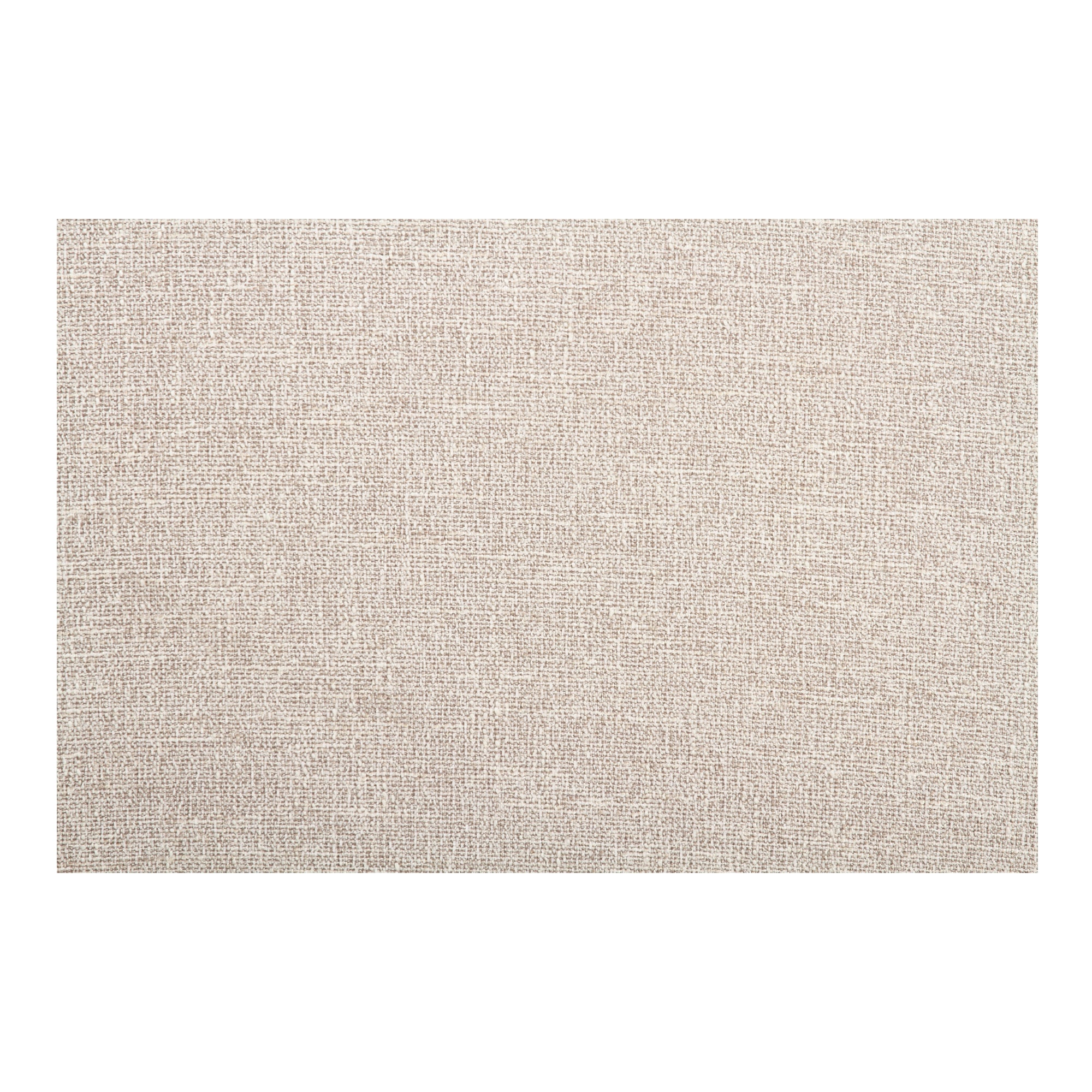 Moes June Sofa Oatmeal OA-1032-34