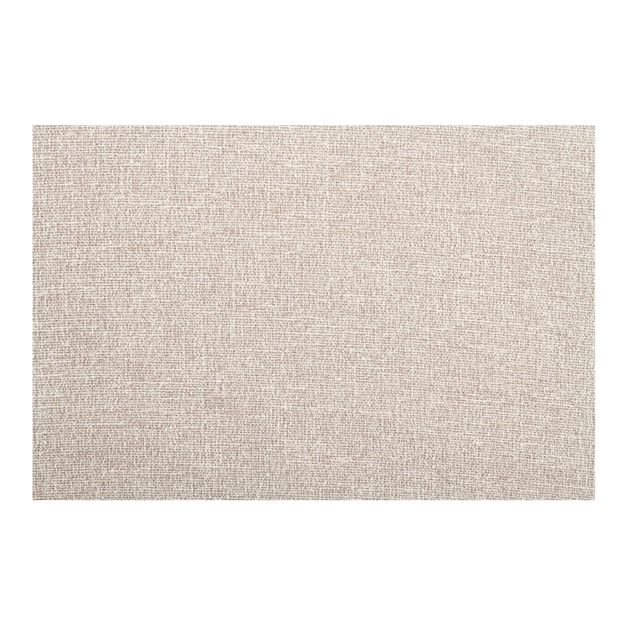 Moes June Ottoman Oatmeal OA-1033-34