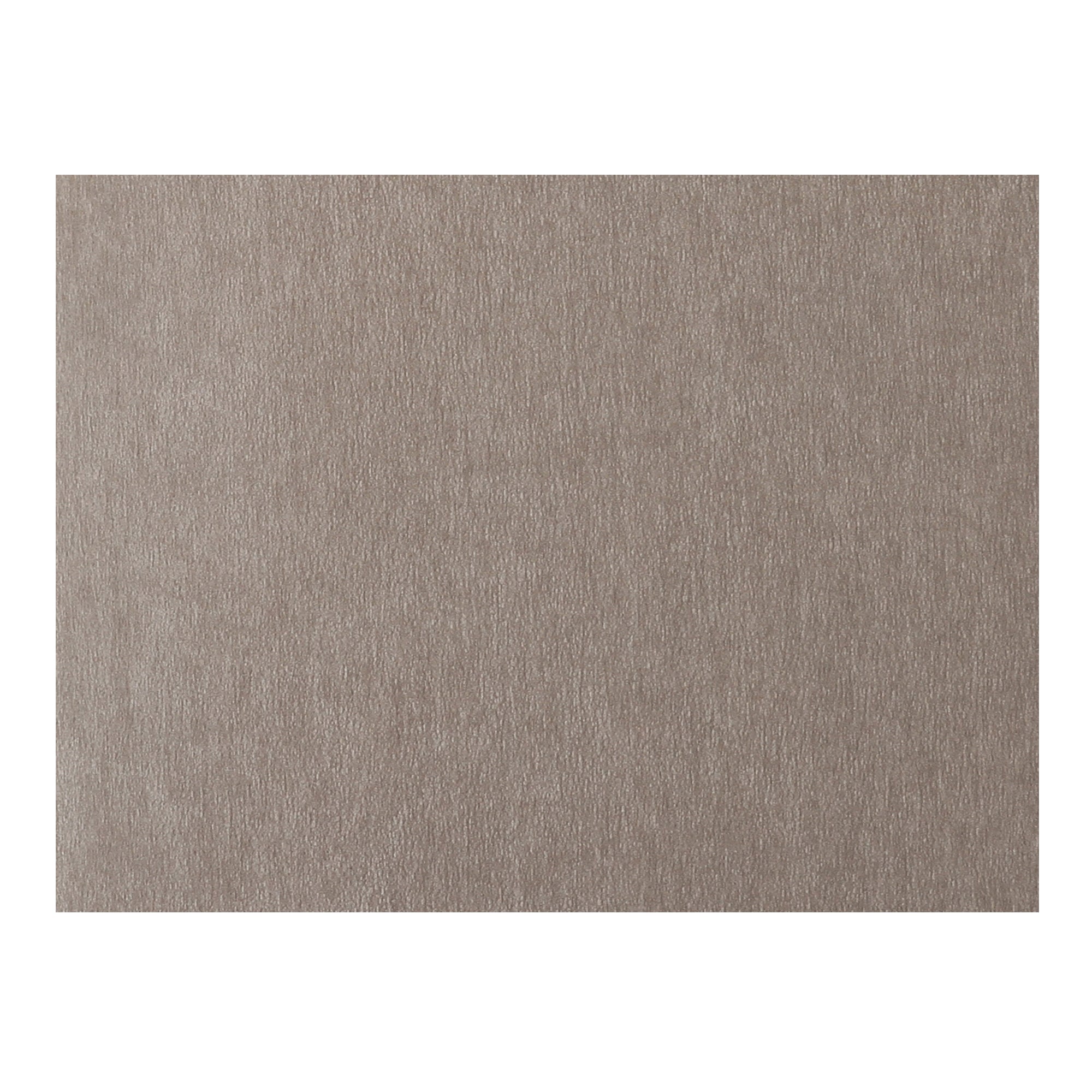 Moes Mesto Rolling Dining Chair Taupe OA-1035-39