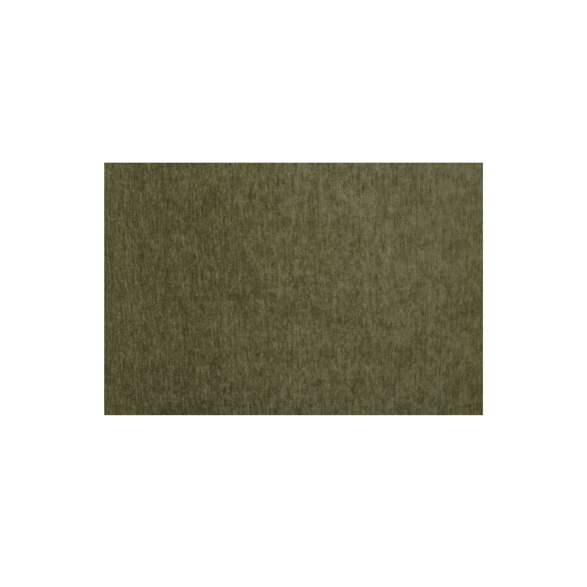 Moes Thora Lounge Chair Dark Green OA-1039-27