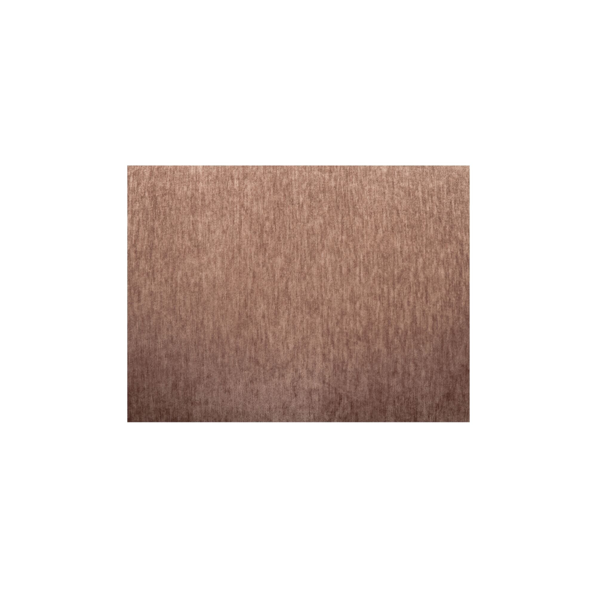 Moes Thora Lounge Chair Blush OA-1039-33