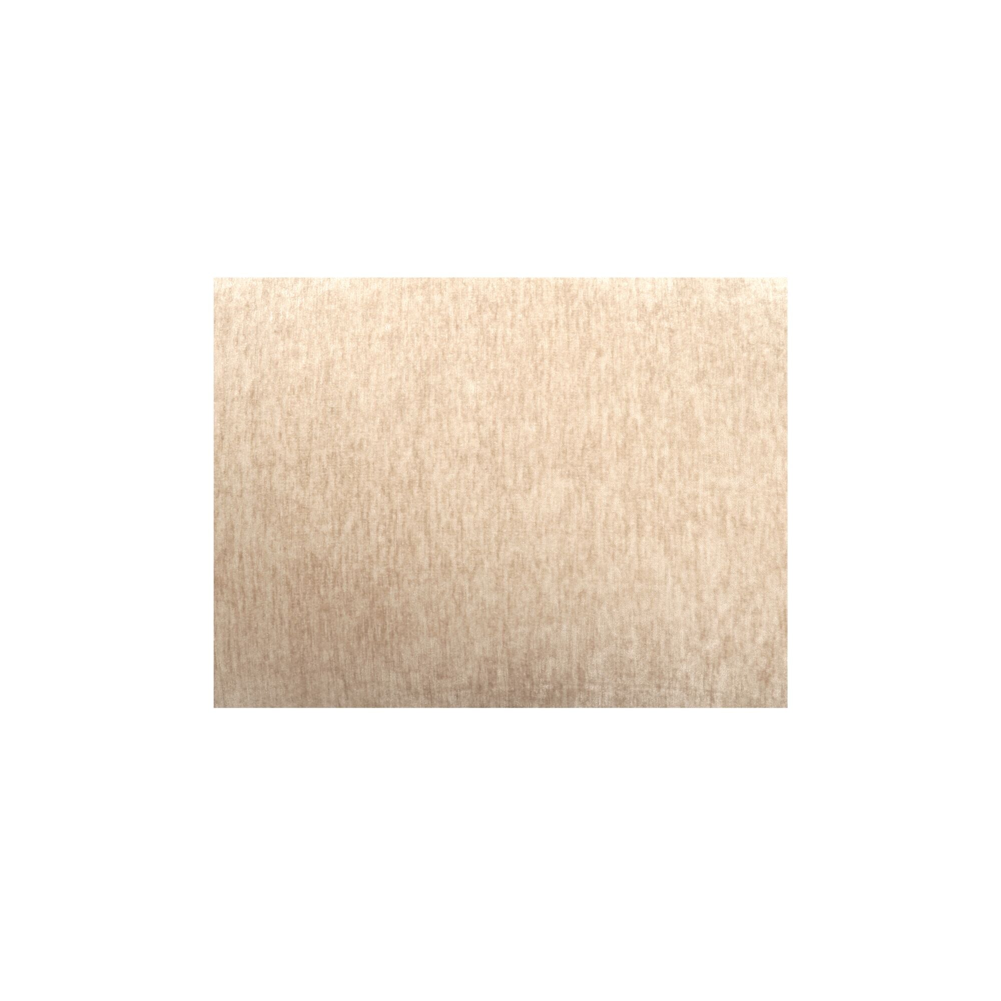 Moes Thora Lounge Chair Beige OA-1039-34