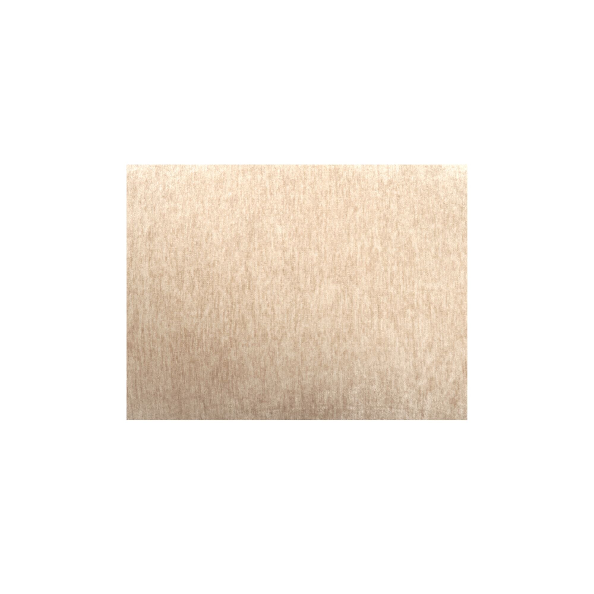 Moes Thora Sofa Beige OA-1040-34