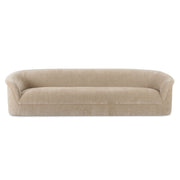 Moes Thora Sofa Beige OA-1040-34