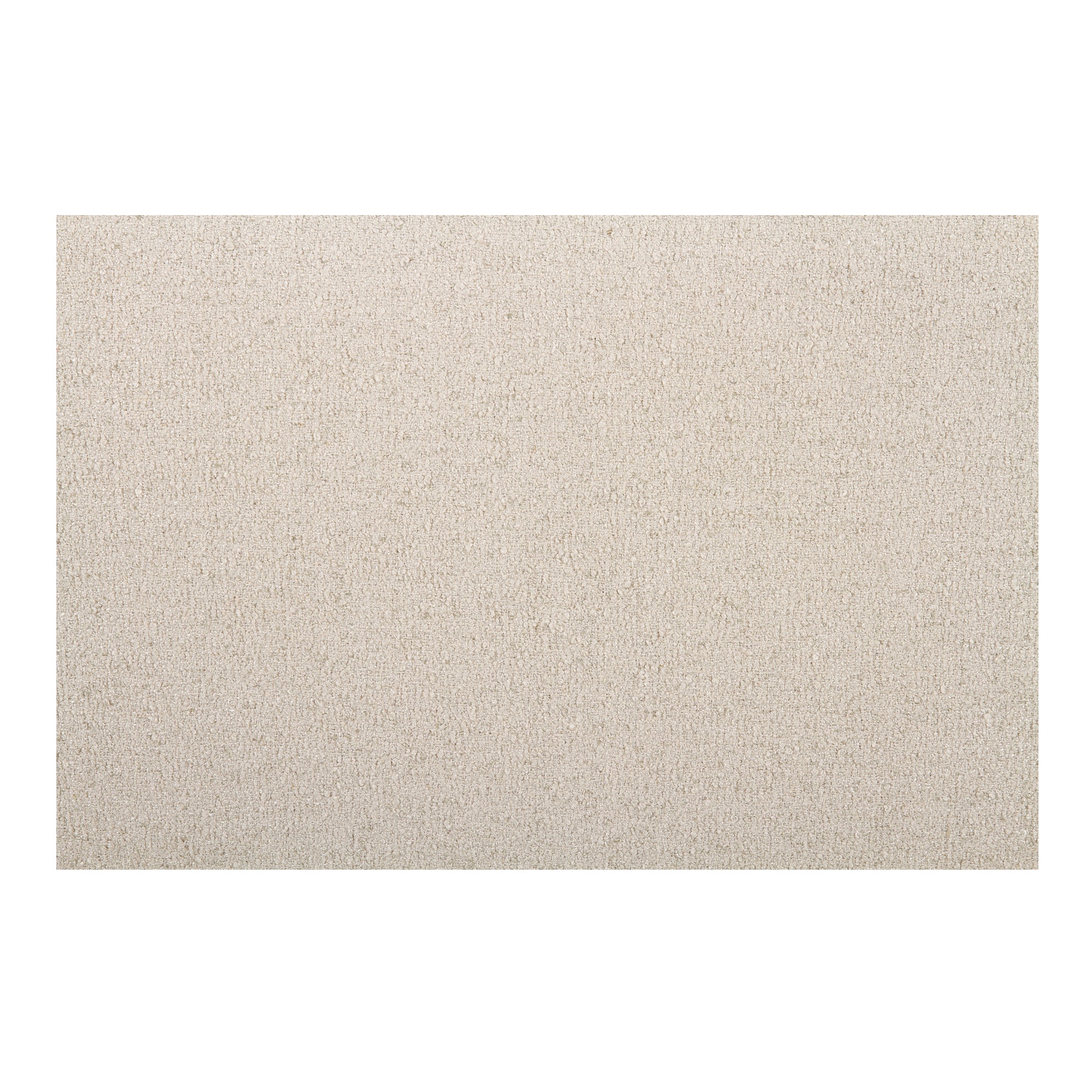 Moes Roman L-Shaped Sectional Oat OA-1042-34-0