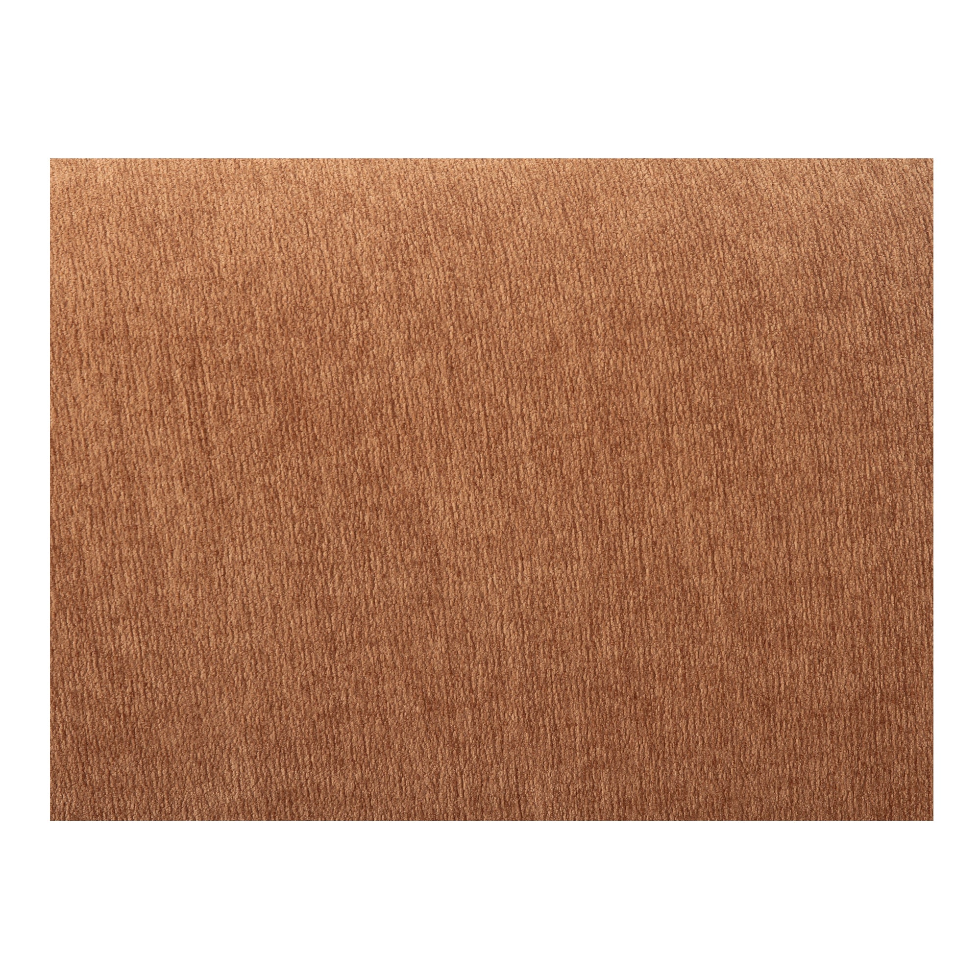 Moes Hazel Lounge Chair Copper OA-1043-42