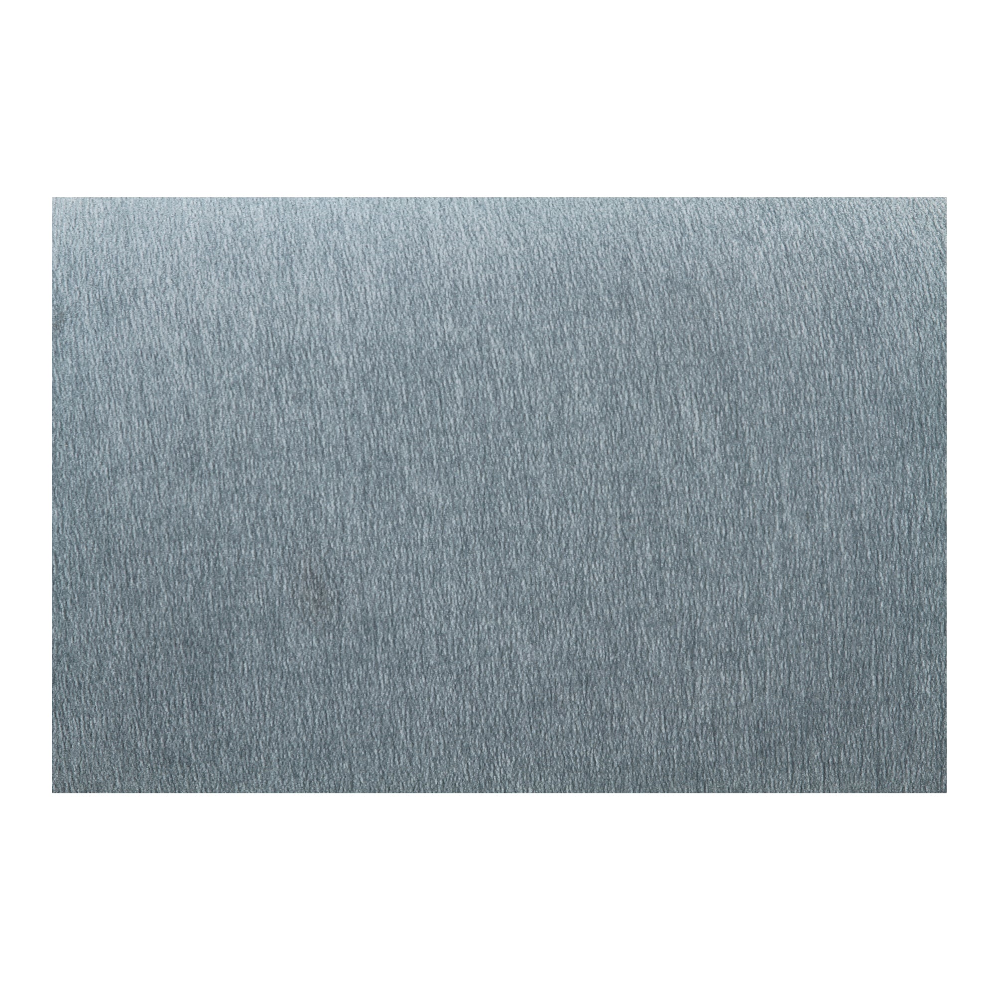 Moes Hazel Lounge Chair Light Blue OA-1043-45