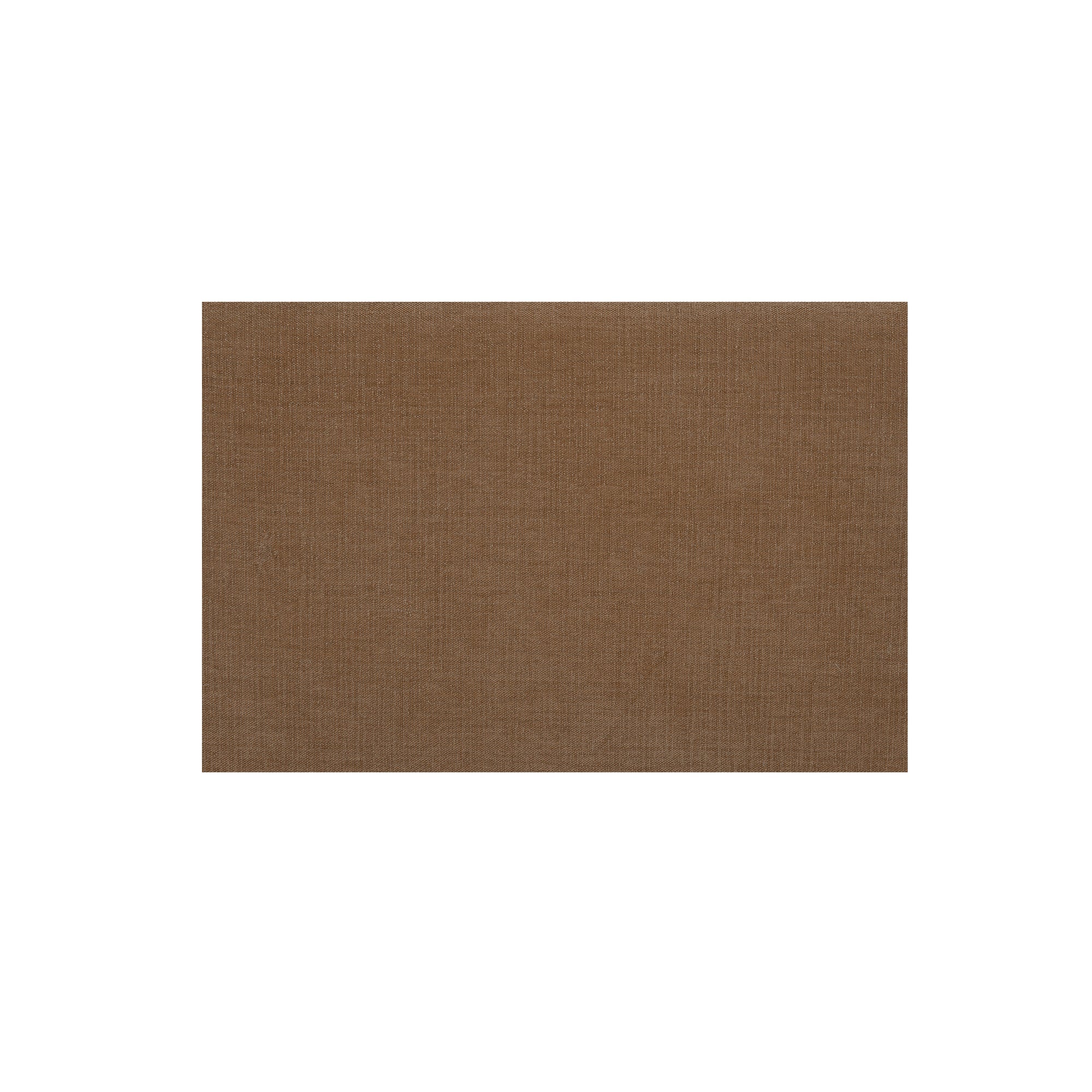 Moes Madrid Left Sectional Taupe OA-1058-39-L-0