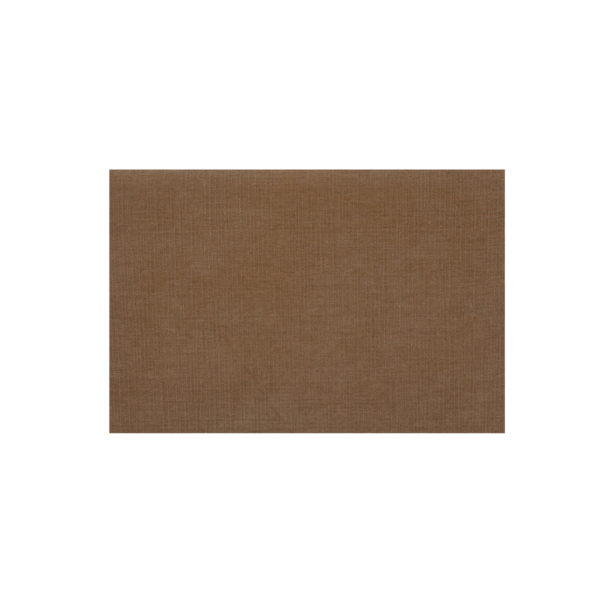 Moes Madrid Right Sectional Taupe OA-1058-39-R-0