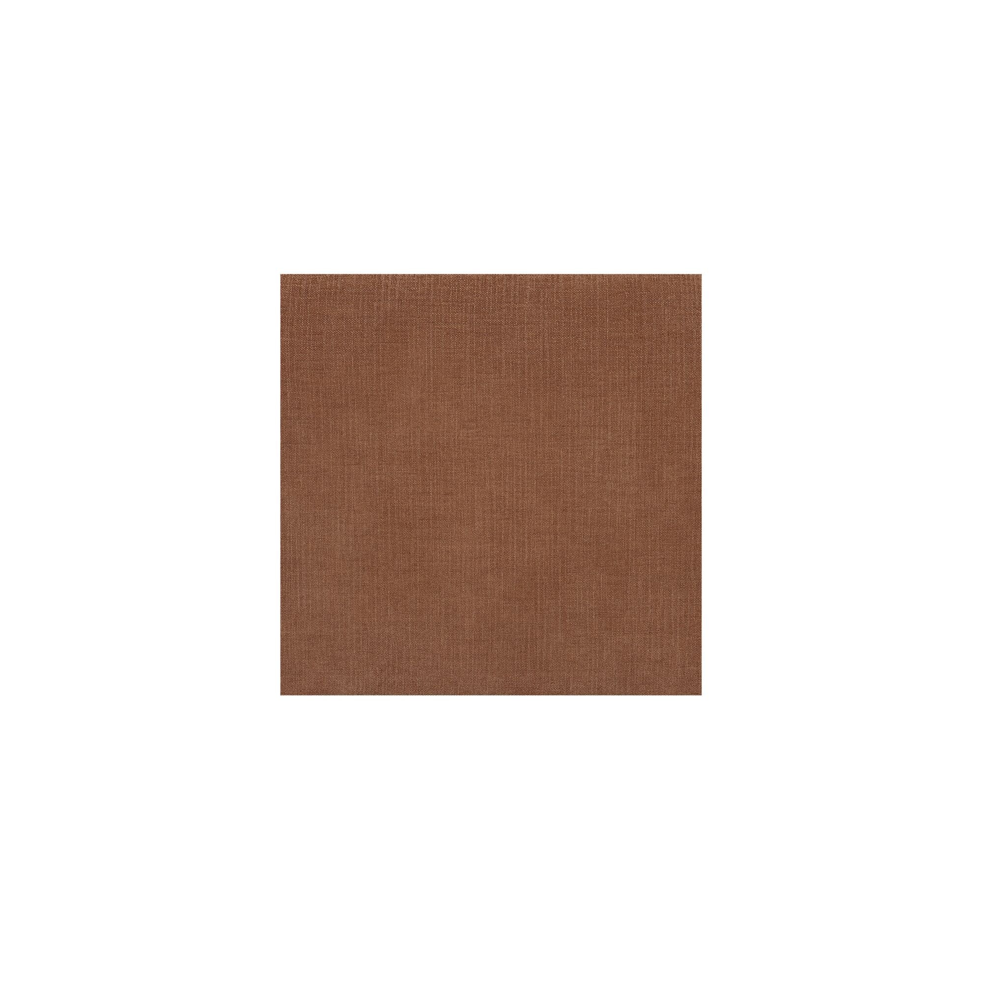 Moes Leo Chair Light Brown OA-1059-21