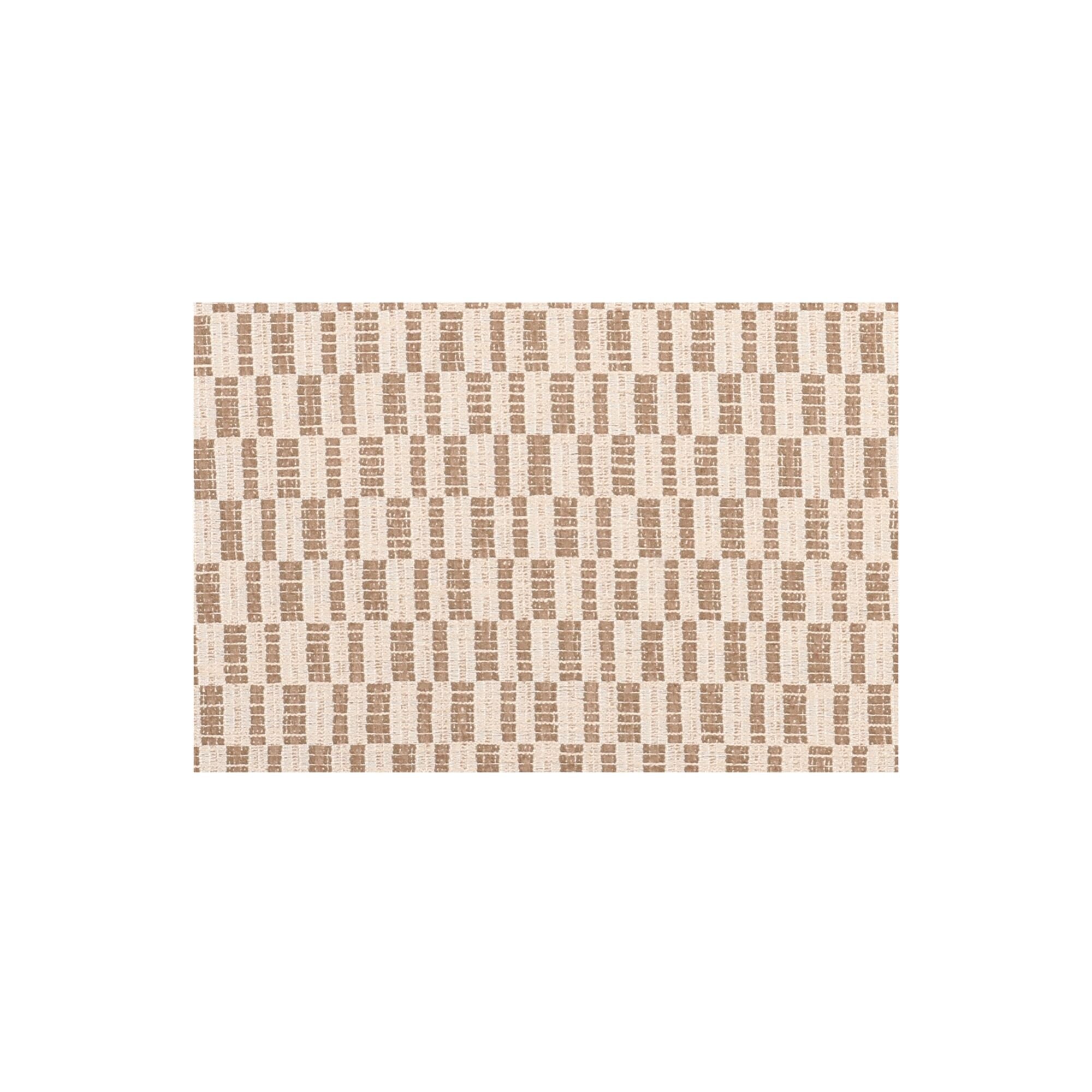 Moes Leo Accent Chair Taupe OA-1059-39