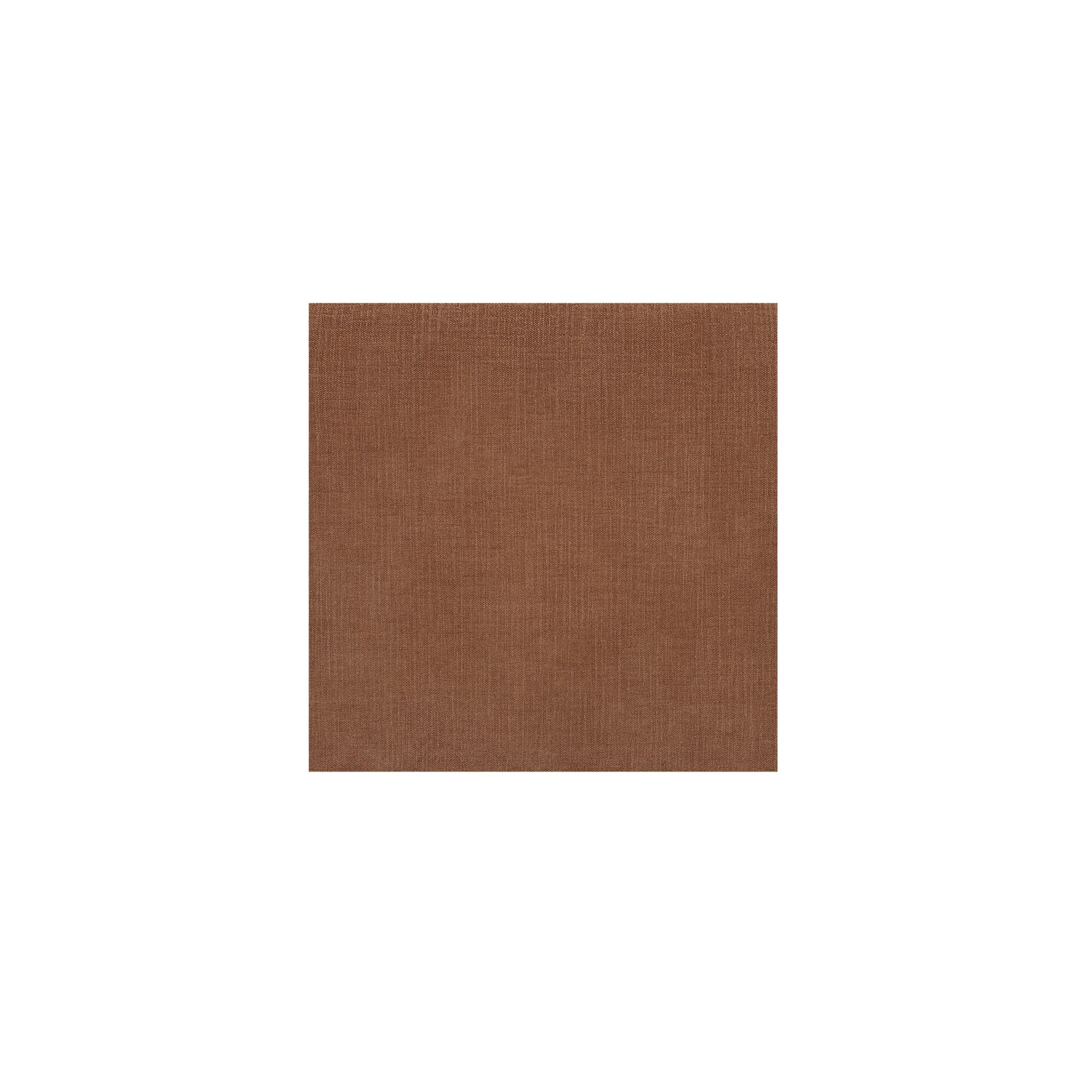 Moes Leo Sofa Light Brown OA-1076-21