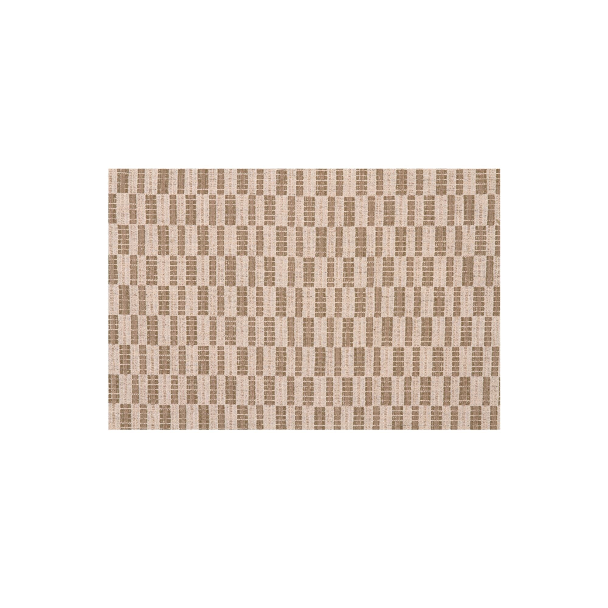 Moes Leo Sofa Taupe OA-1076-39