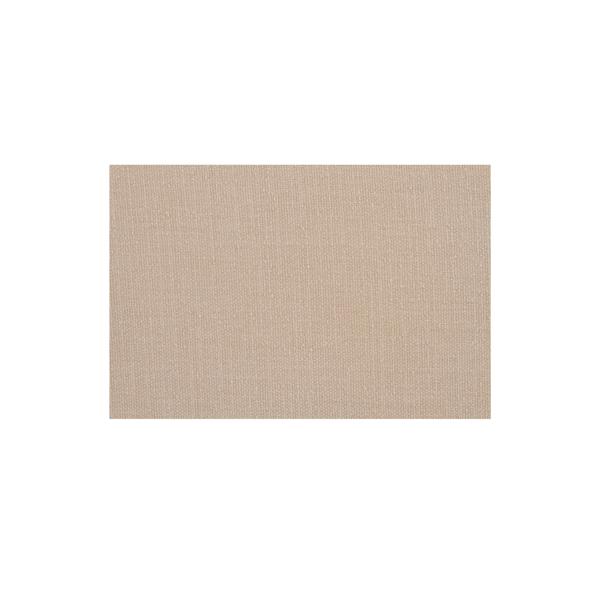 Moes Matina Corner Chair Oatmeal OA-1101-34