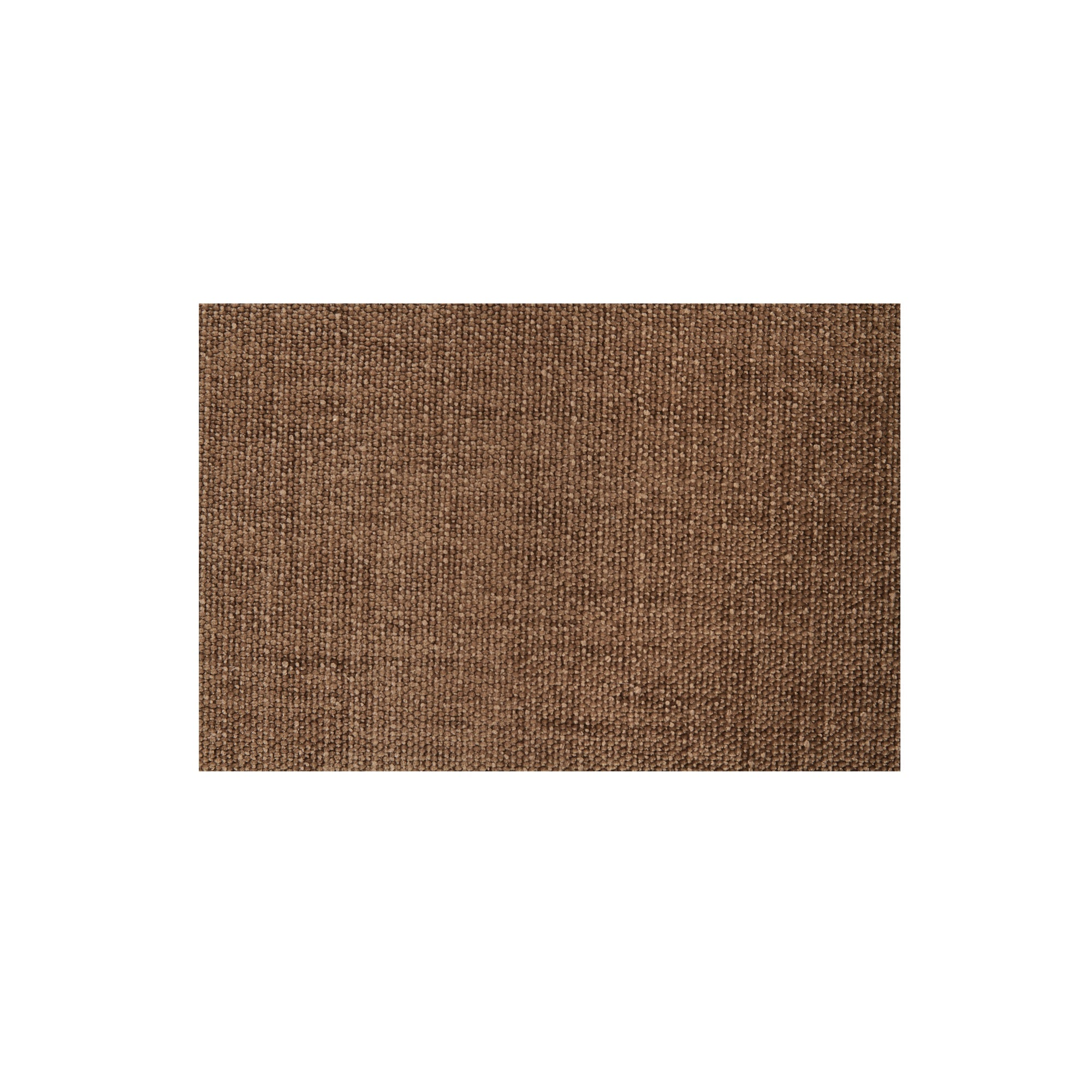 Moes Matina Corner Chair Taupe OA-1101-39