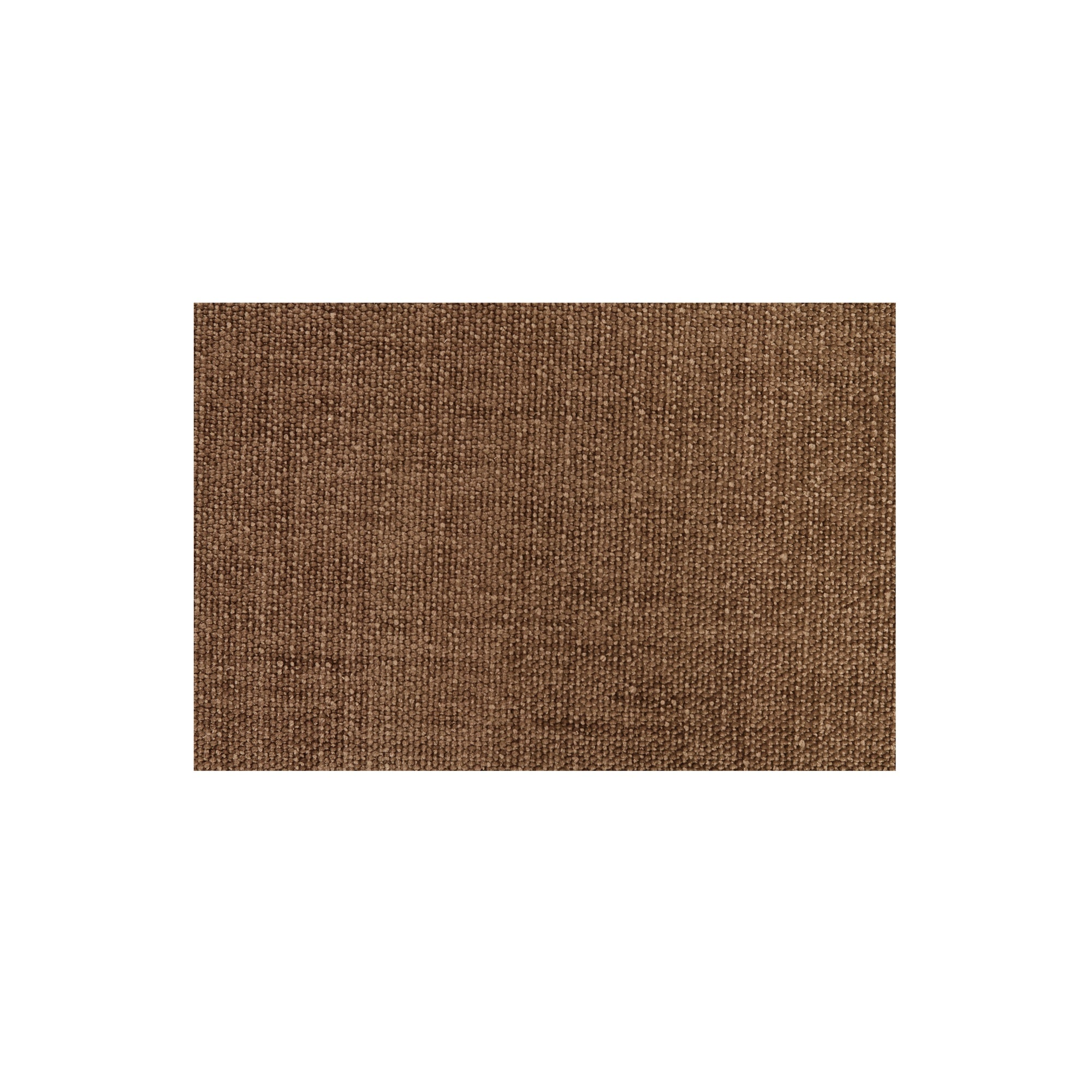 Moes Matina Slipper Chair Taupe OA-1102-39
