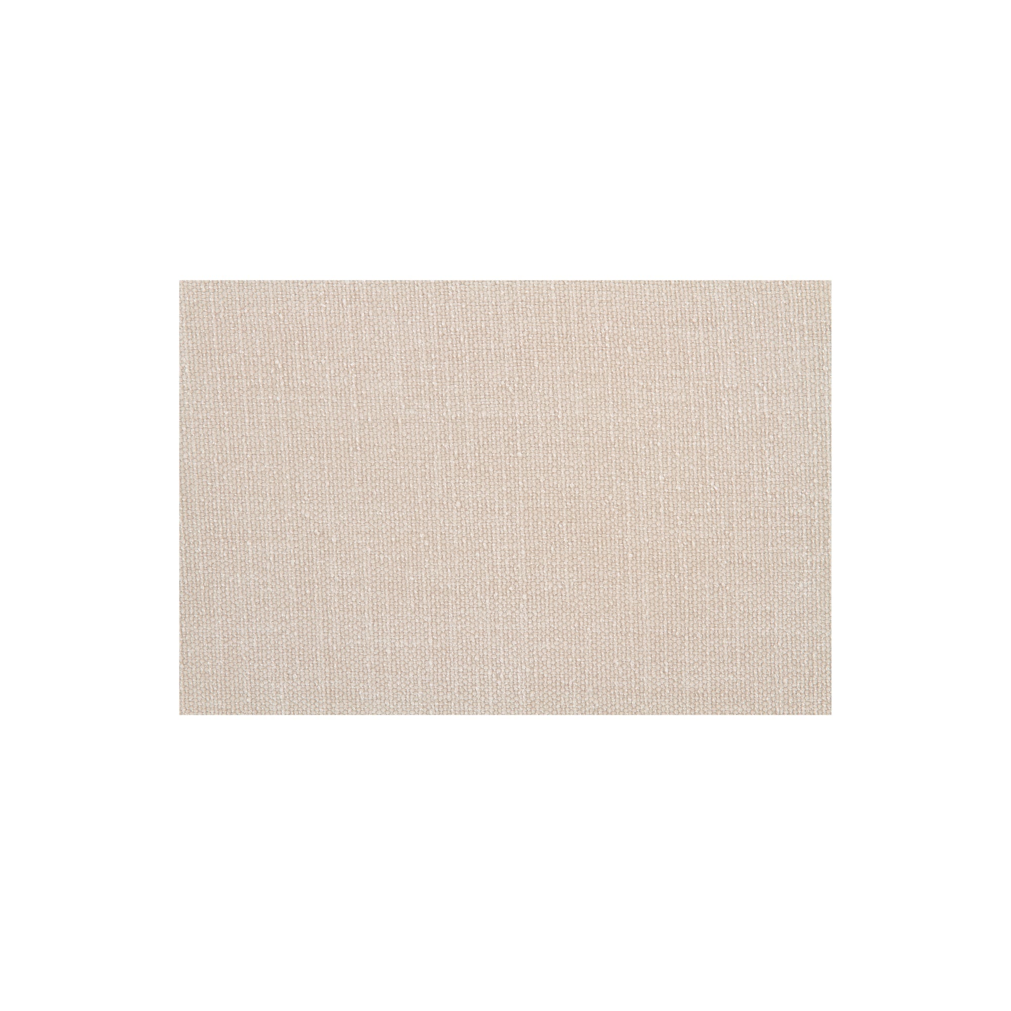 Moes Matina Ottoman Oatmeal OA-1103-34