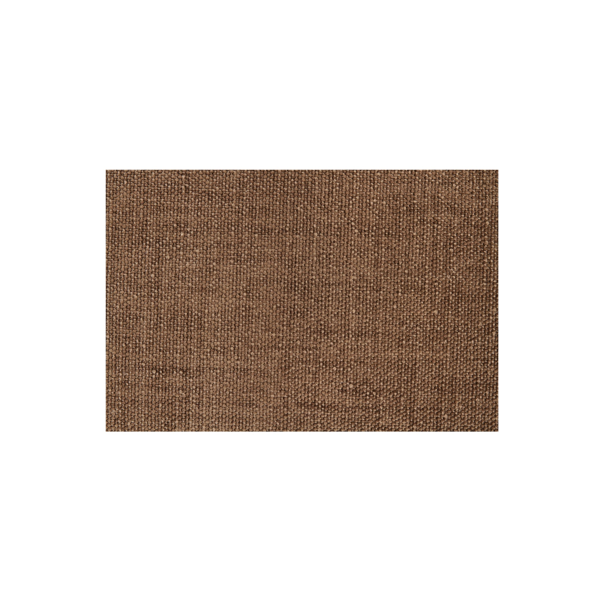 Moes Matina Ottoman Taupe OA-1103-39