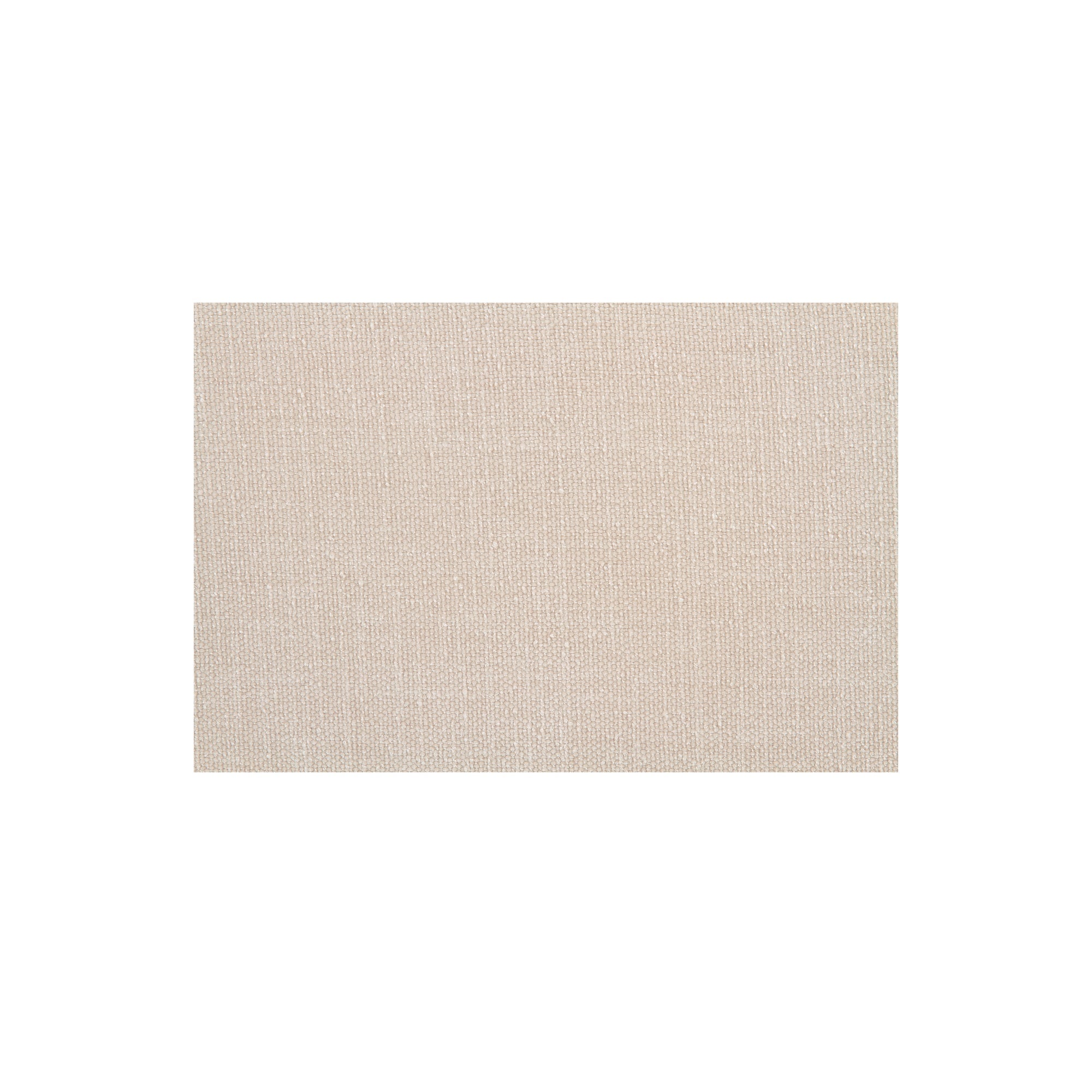 Moes Matina Modular Sofa Oatmeal OA-1104-34