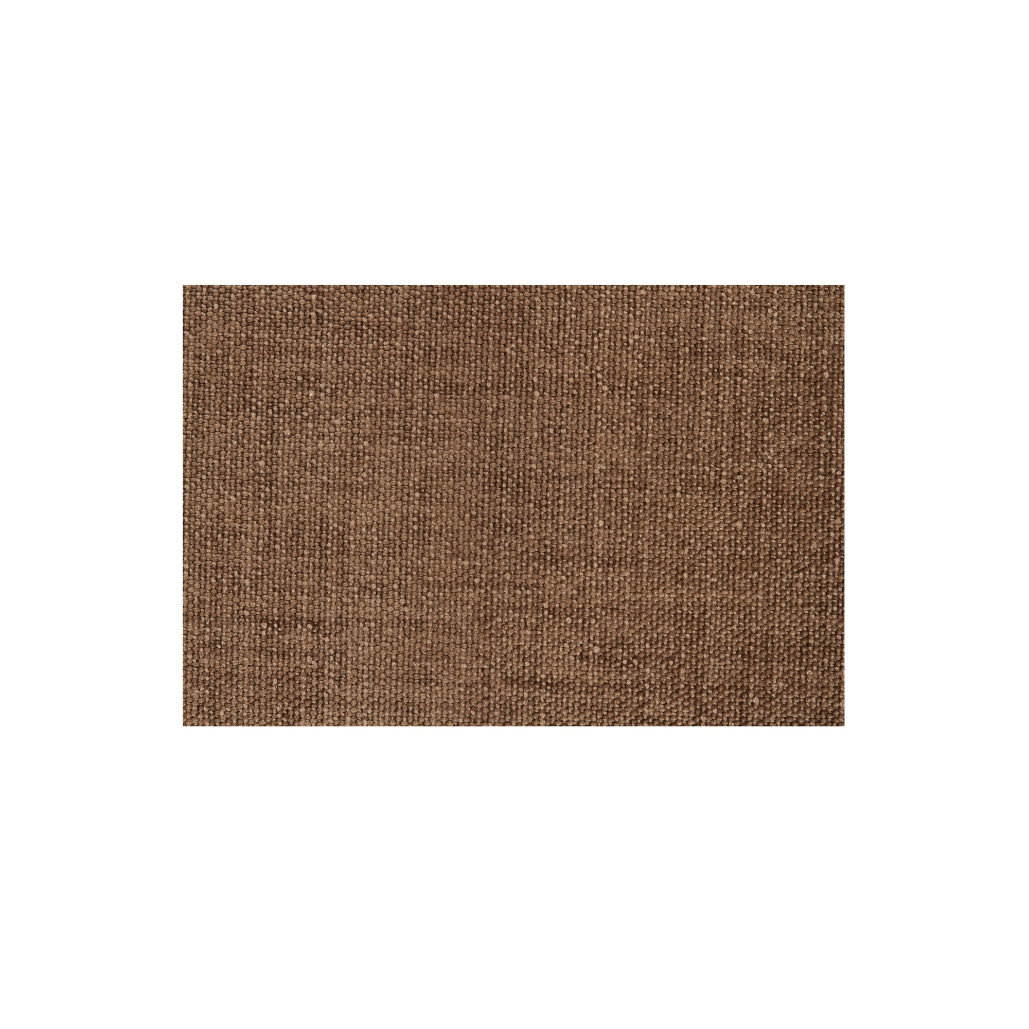 Moes Matina Modular Sofa Taupe OA-1104-39