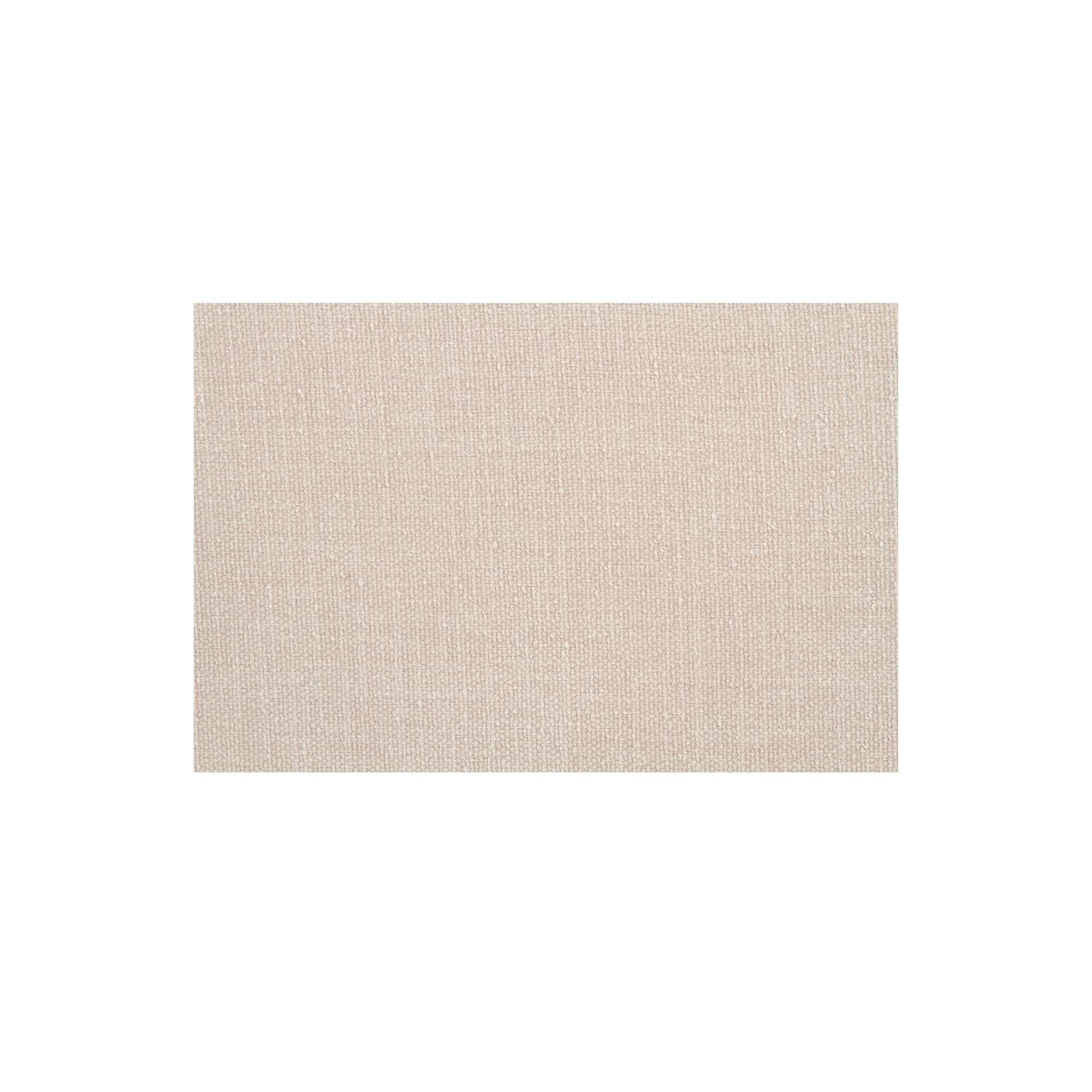 Moes Matina Nook Modular Sectional Oatmeal OA-1105-34