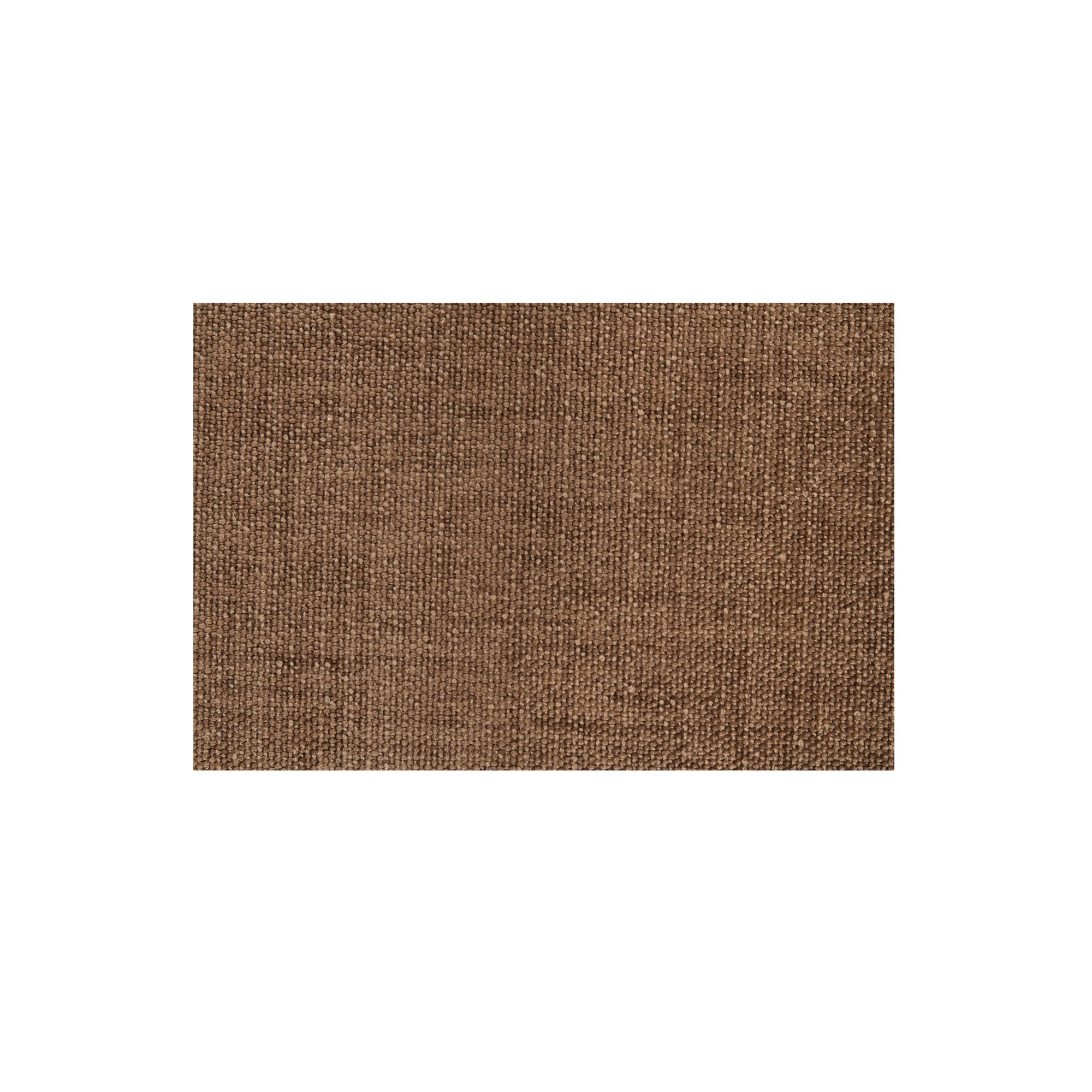 Moes Matina Nook Modular Sectional Taupe OA-1105-39