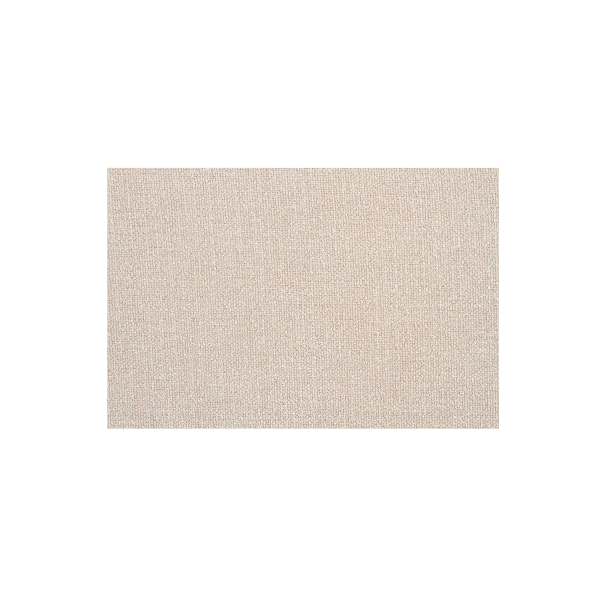 Moes Matina Lounge Modular Sectional Oatmeal OA-1106-34