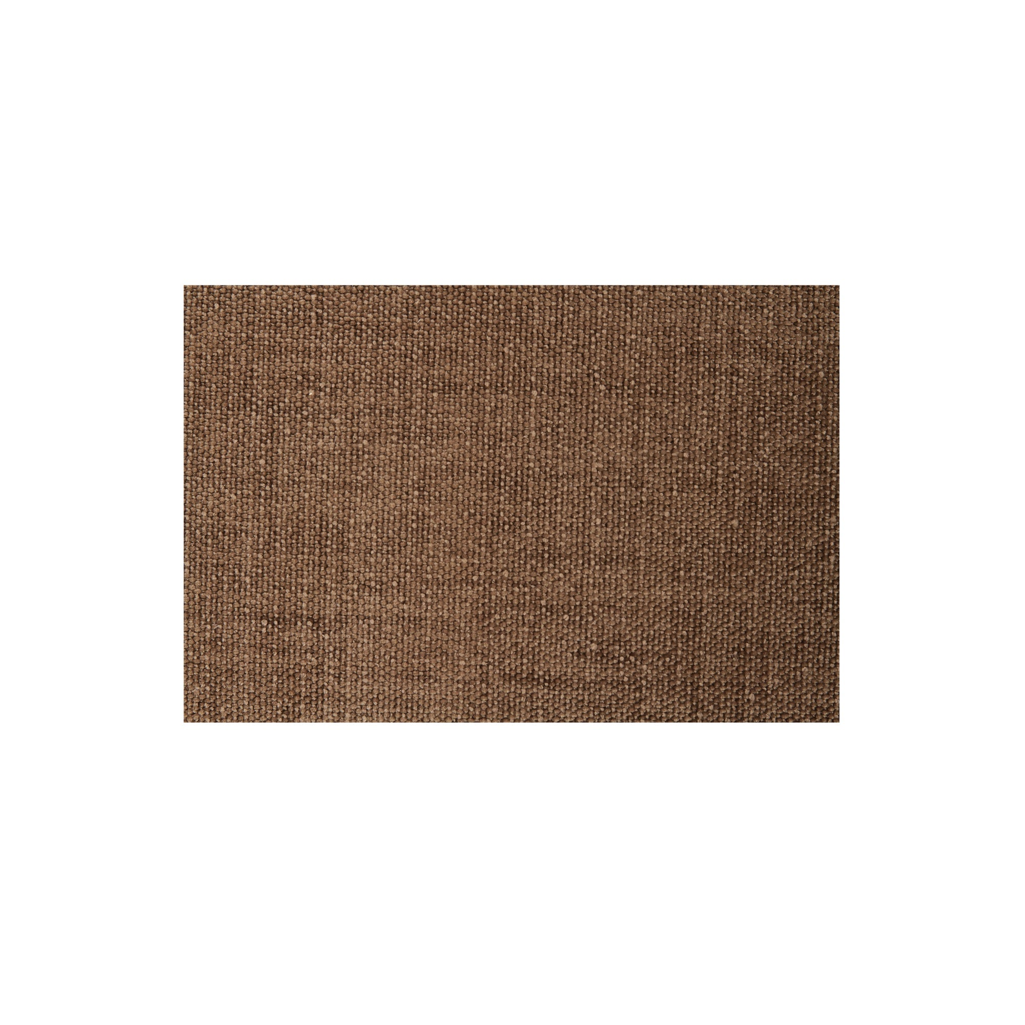 Moes Matina Lounge Modular Sectional Taupe OA-1106-39