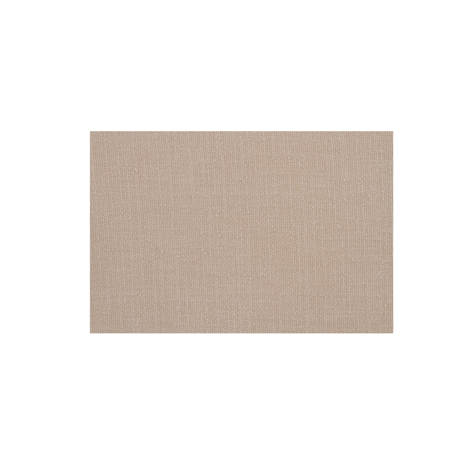 Moes Matina Dream Modular Sectional Oatmeal OA-1107-34