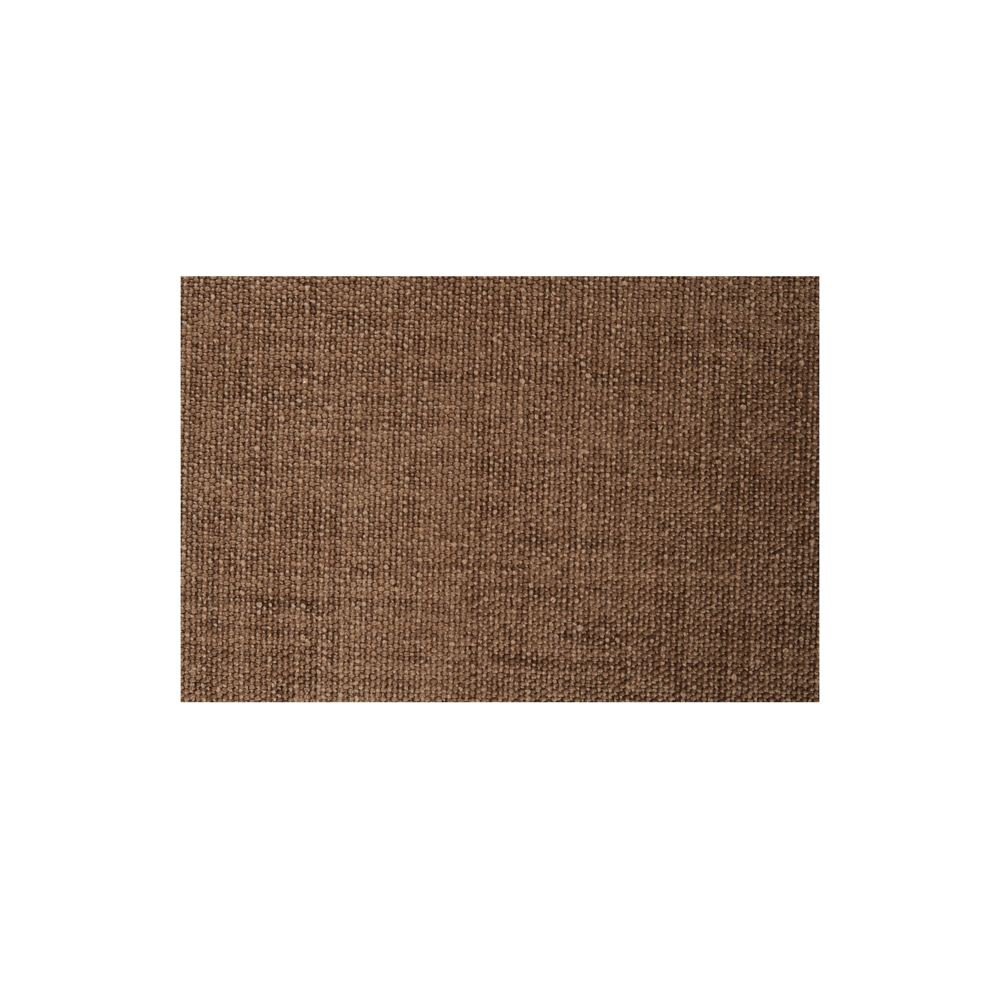 Moes Matina Dream Modular Sectional Taupe OA-1107-39