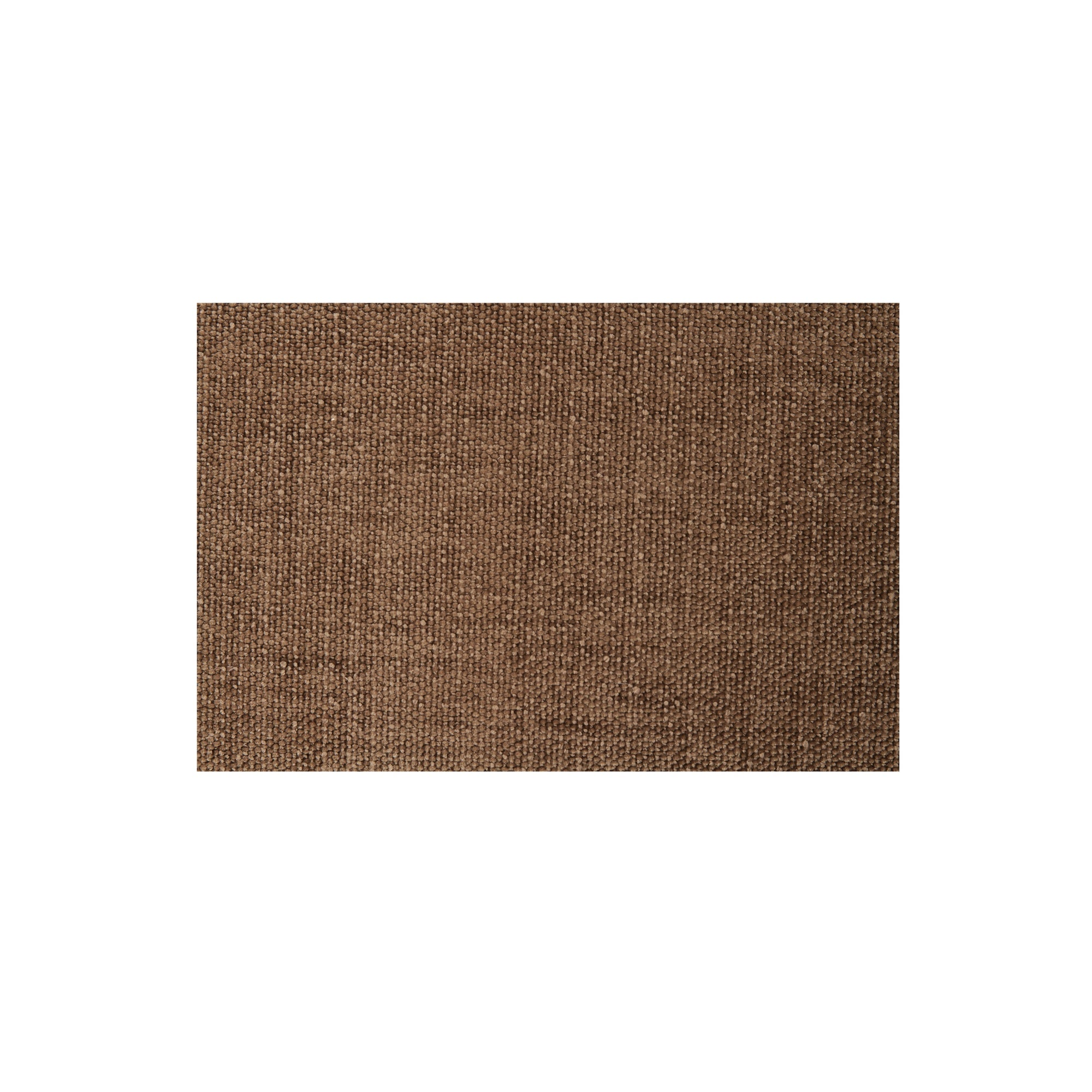 Moes Matina Classic L Modular Sectional Taupe OA-1108-39