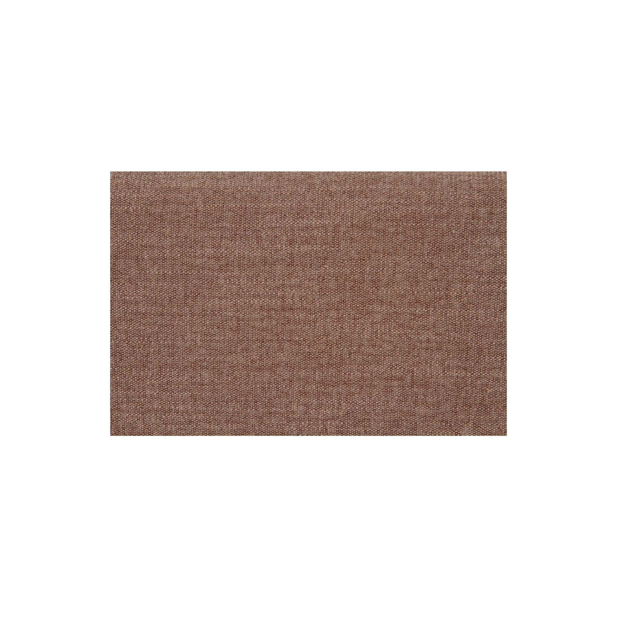 Moes Finch Sofa Washed Pink OA-1109-33