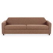 Moes Finch Sofa Washed Pink OA-1109-33