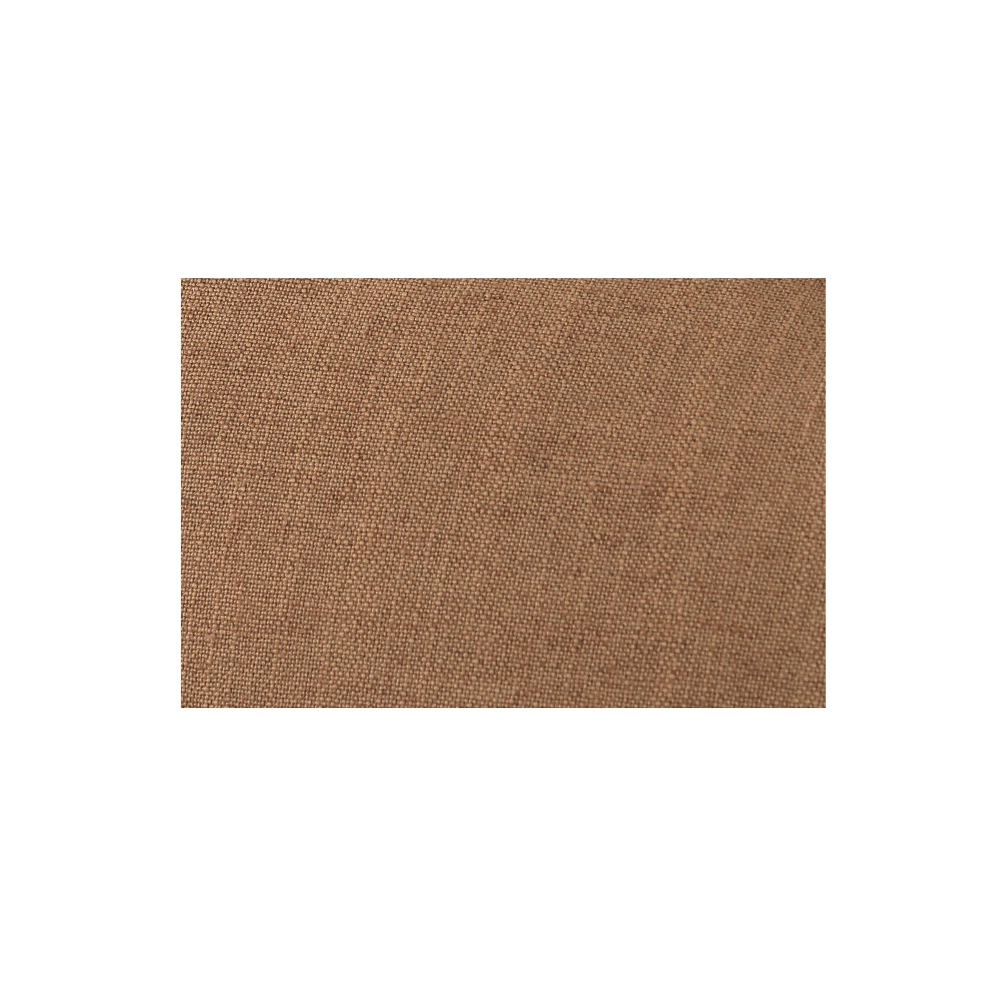 Moes Betty 20 Inch Cushion Ginger OA-1110-23