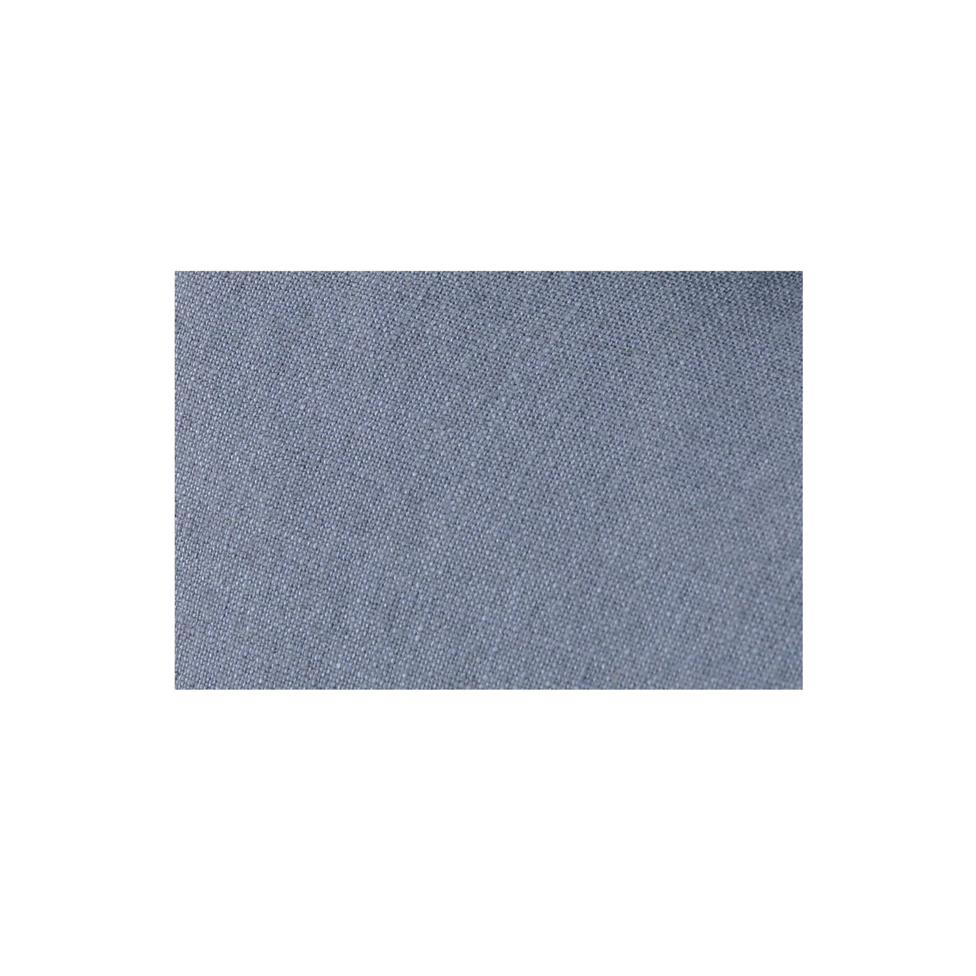 Moes Betty 20 Inch Cushion Blue OA-1110-26