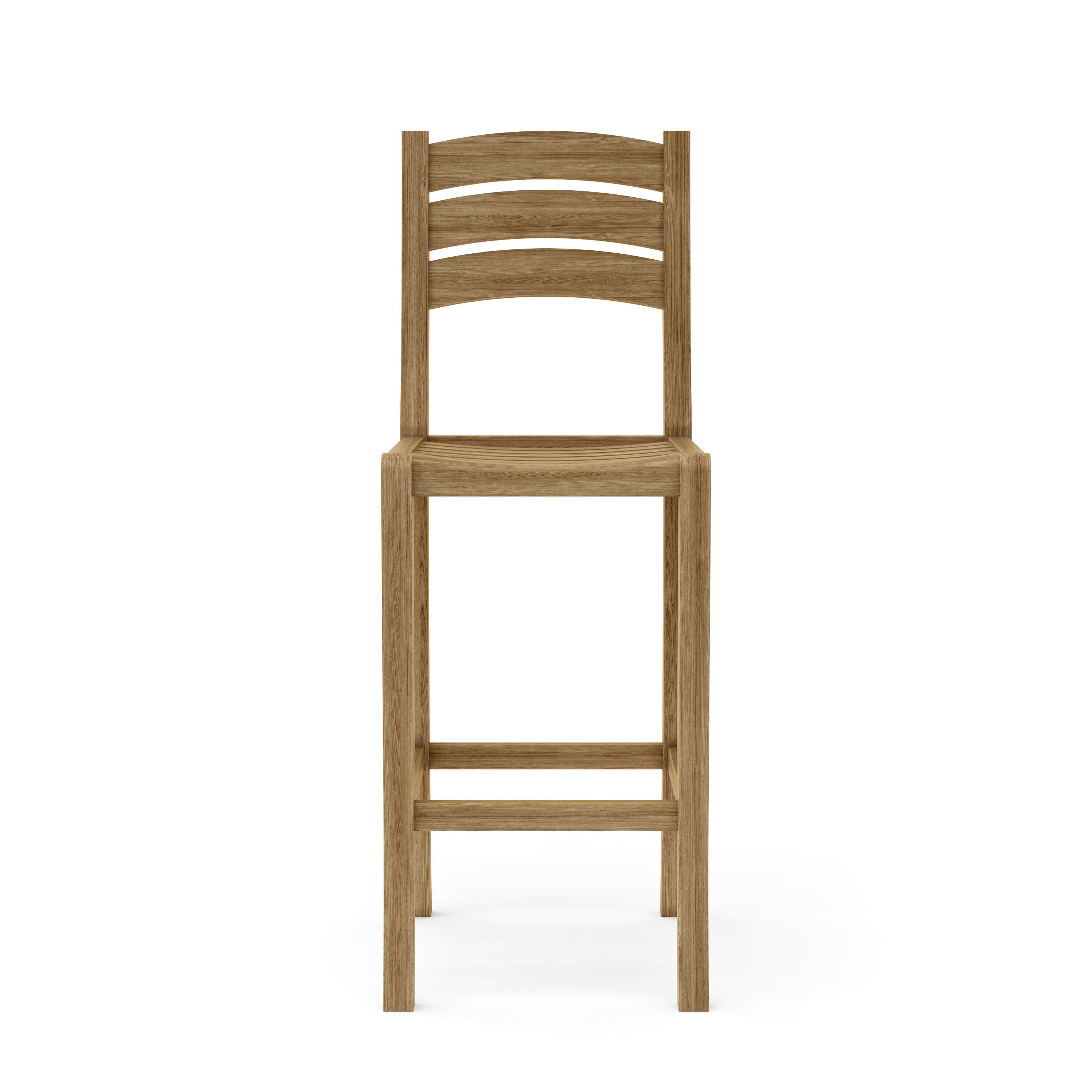 Mandalay Bar Chair