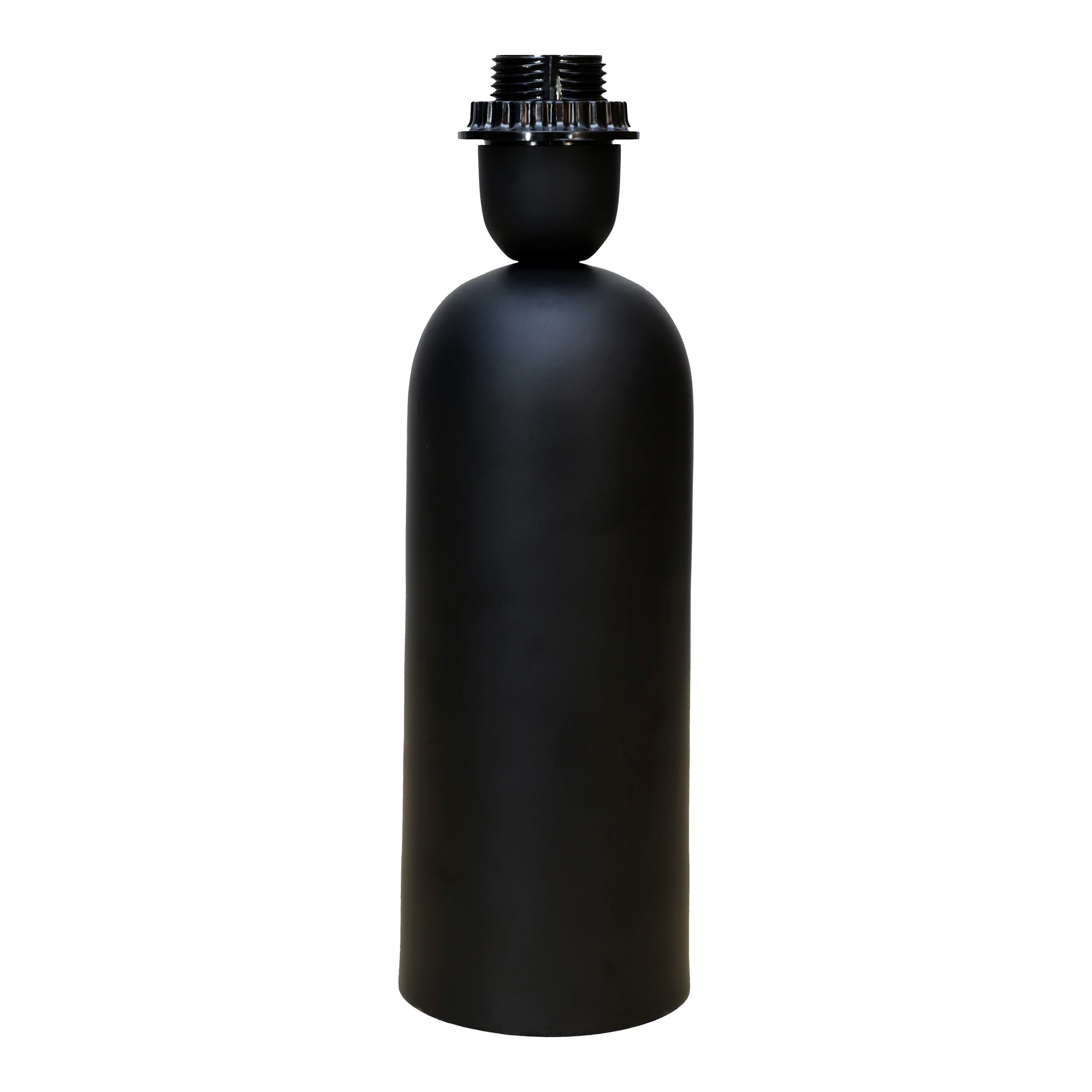 Moes Echo Lamp Black OD-1019-02