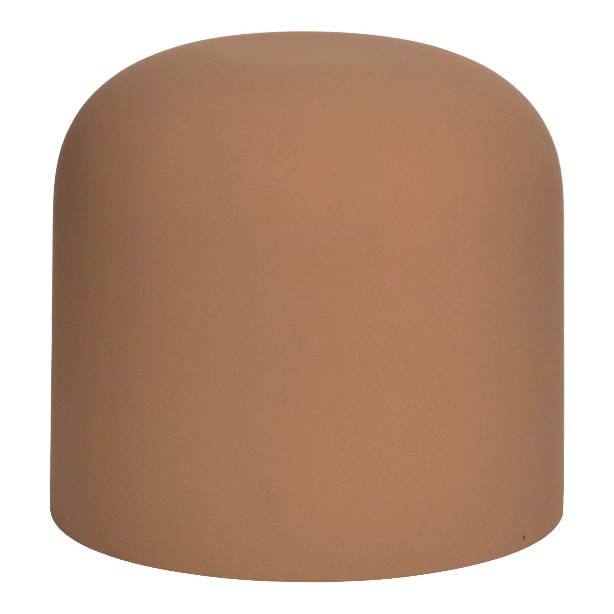 Moes Echo Lamp Terracotta OD-1019-12
