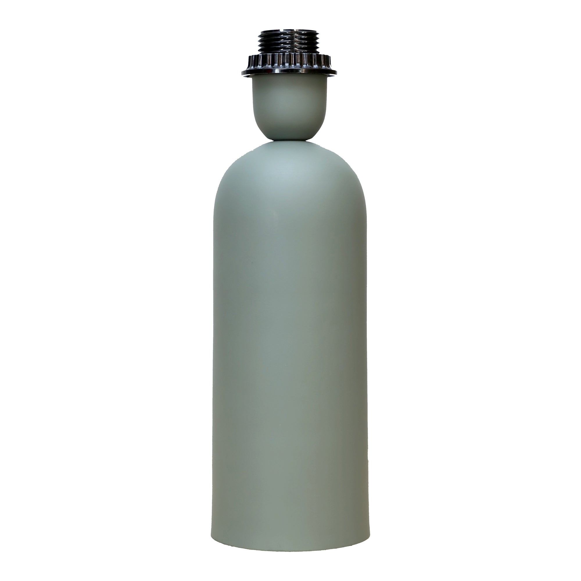 Moes Echo Lamp Green OD-1019-16